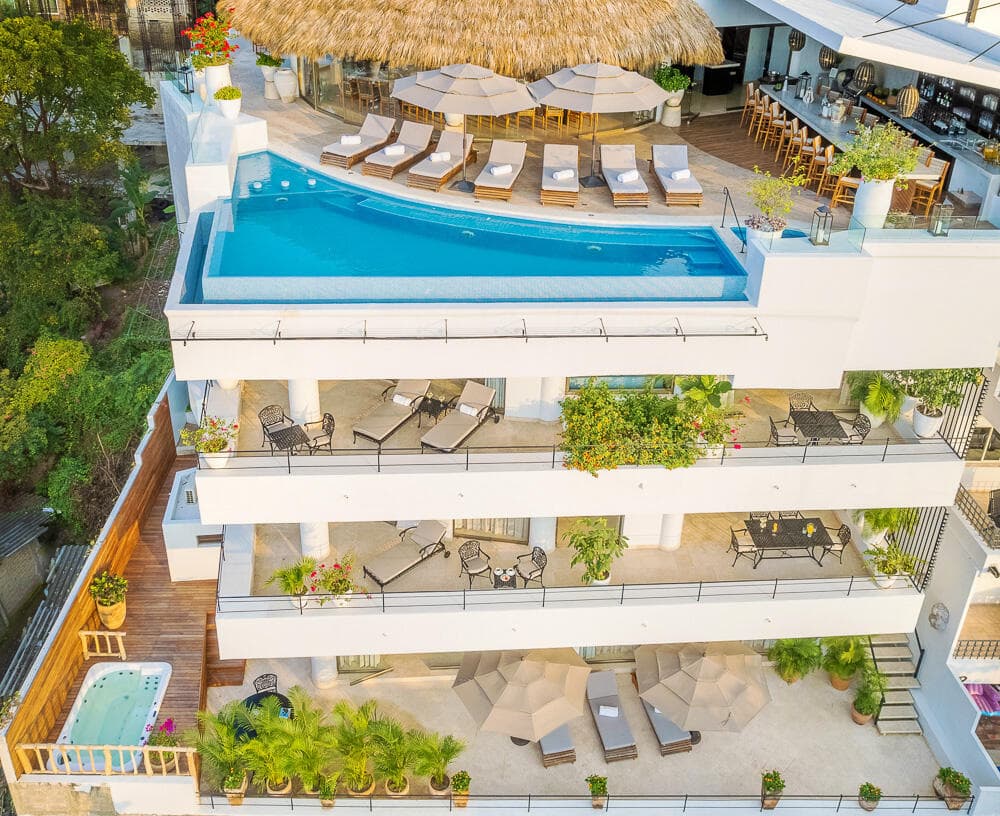 1127 Costa Rica 19