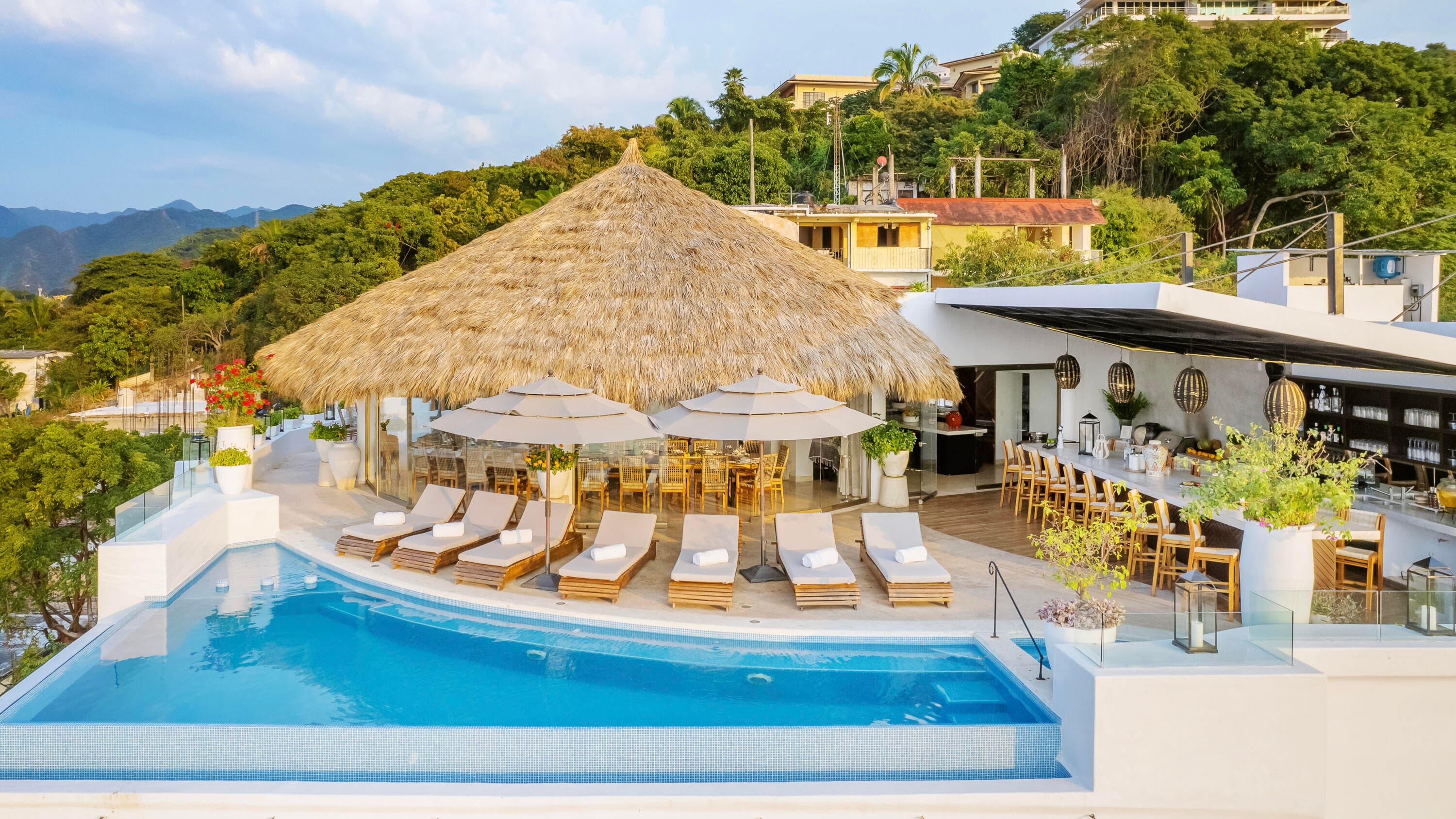 1127 Costa Rica 22