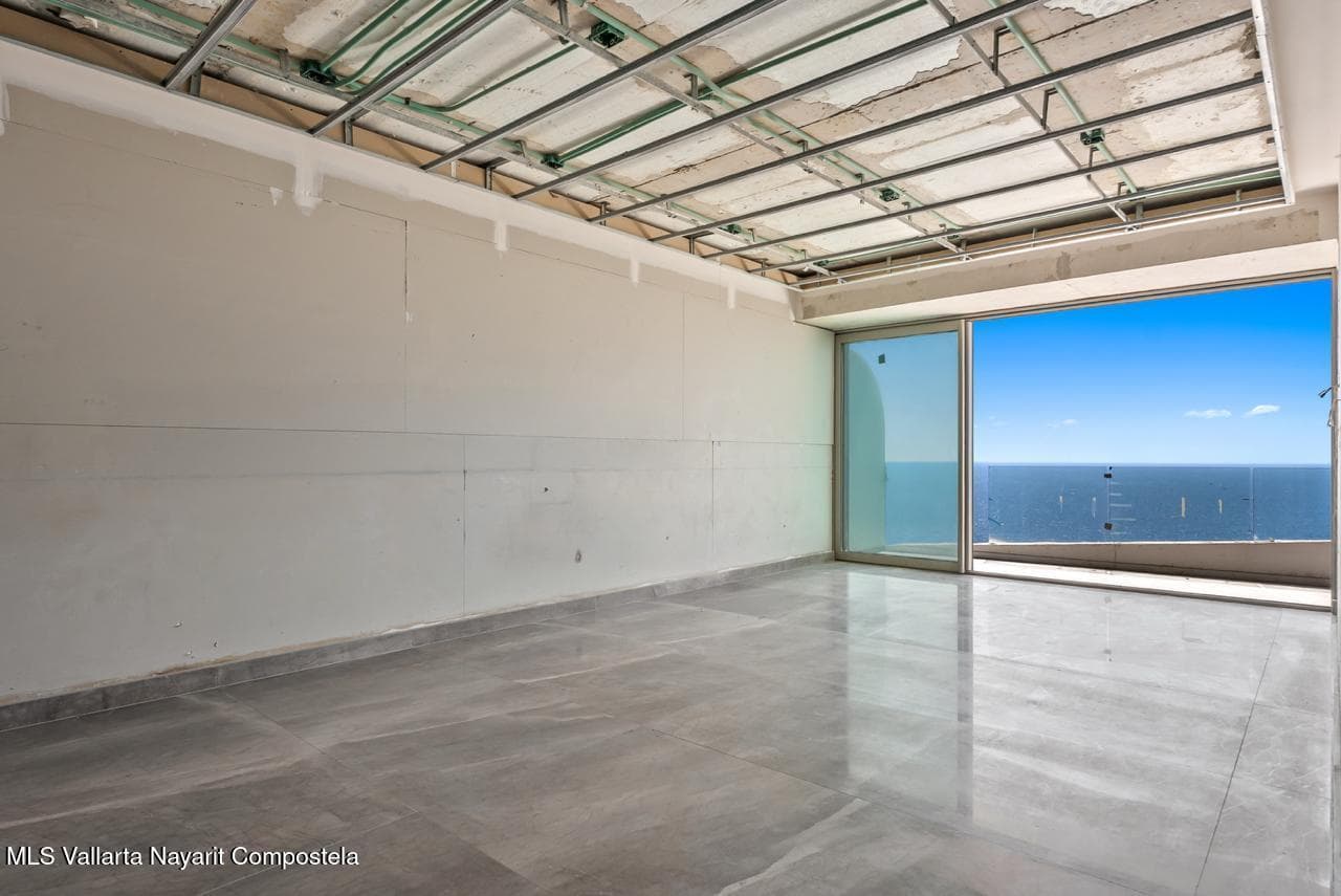 2485 Blvd Francisco Medina Ascencio 9
