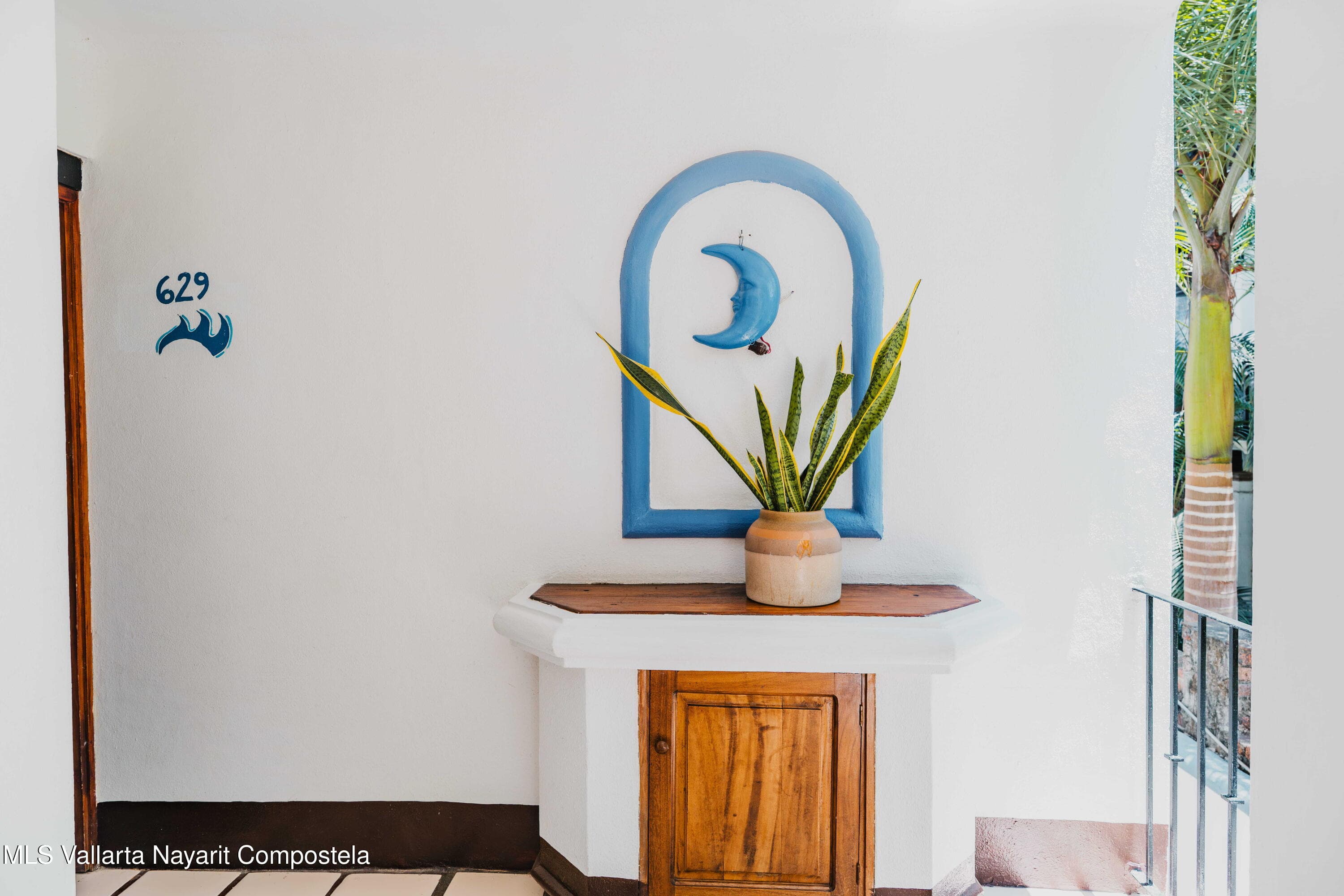 Condo 2
