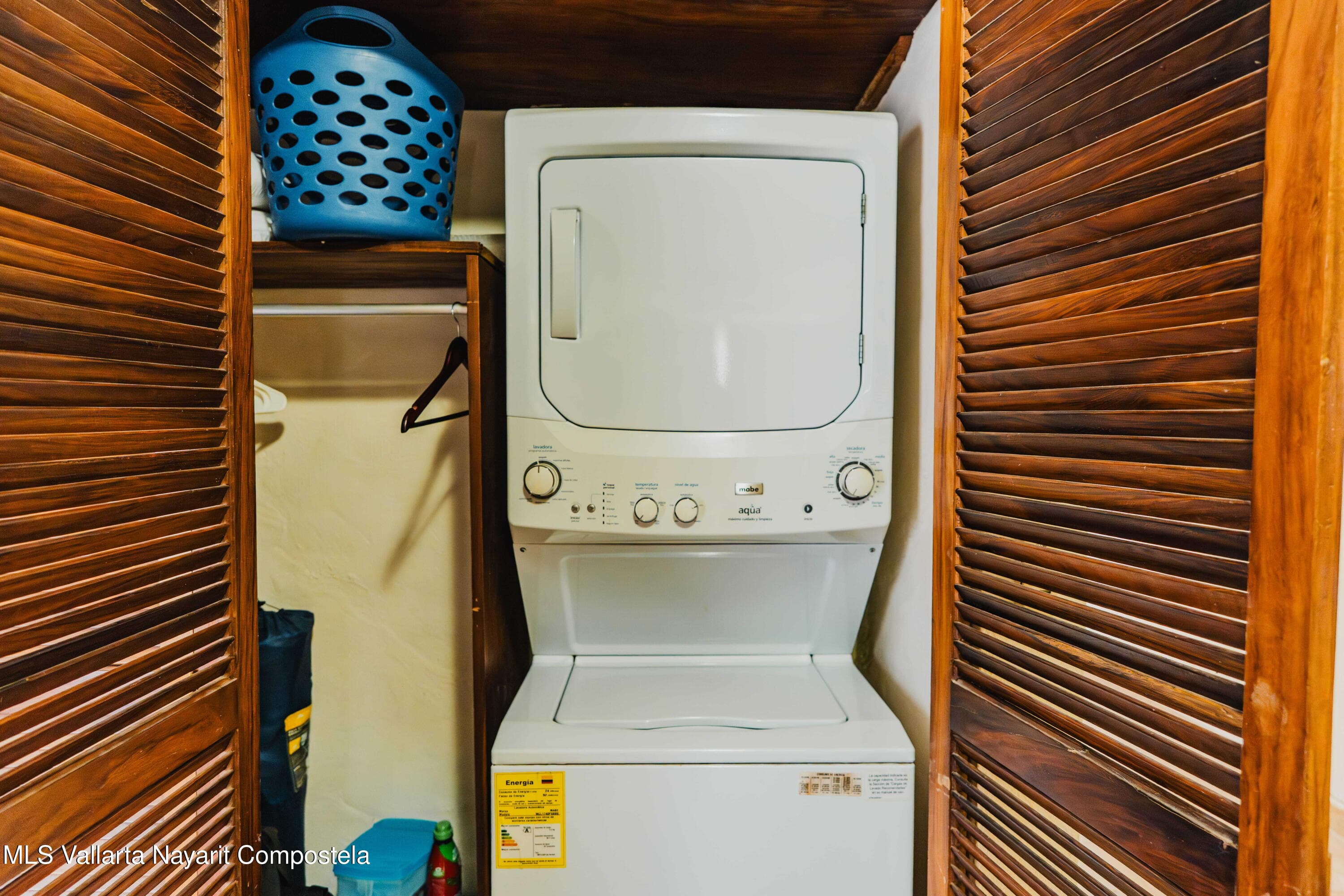 Condo 35
