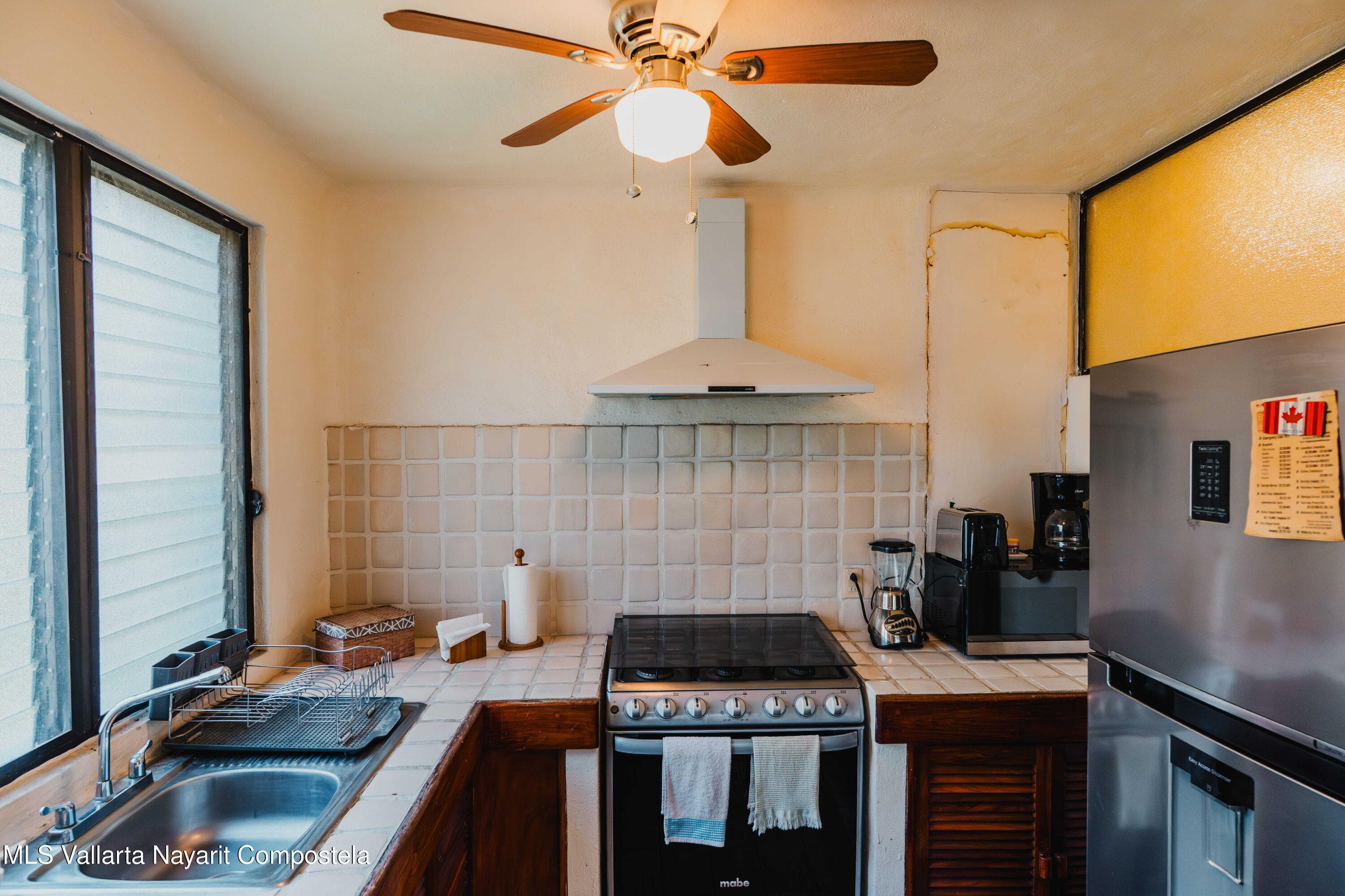 Condo 15