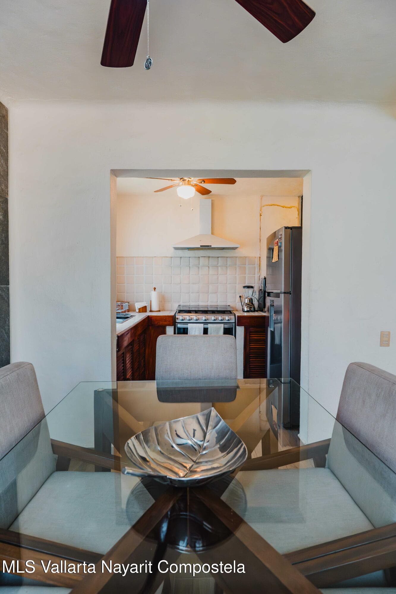 Condo 17