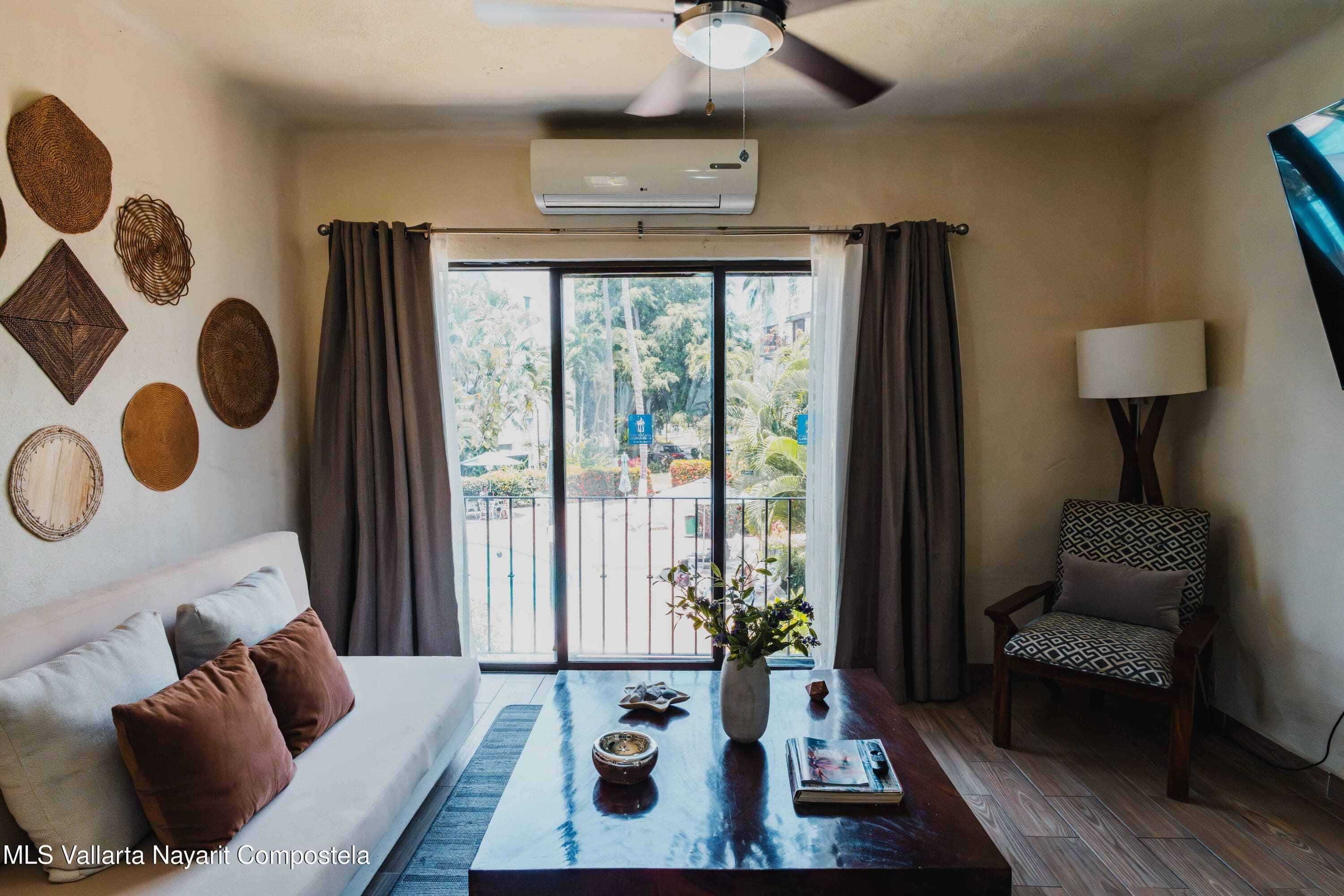 Condo 3