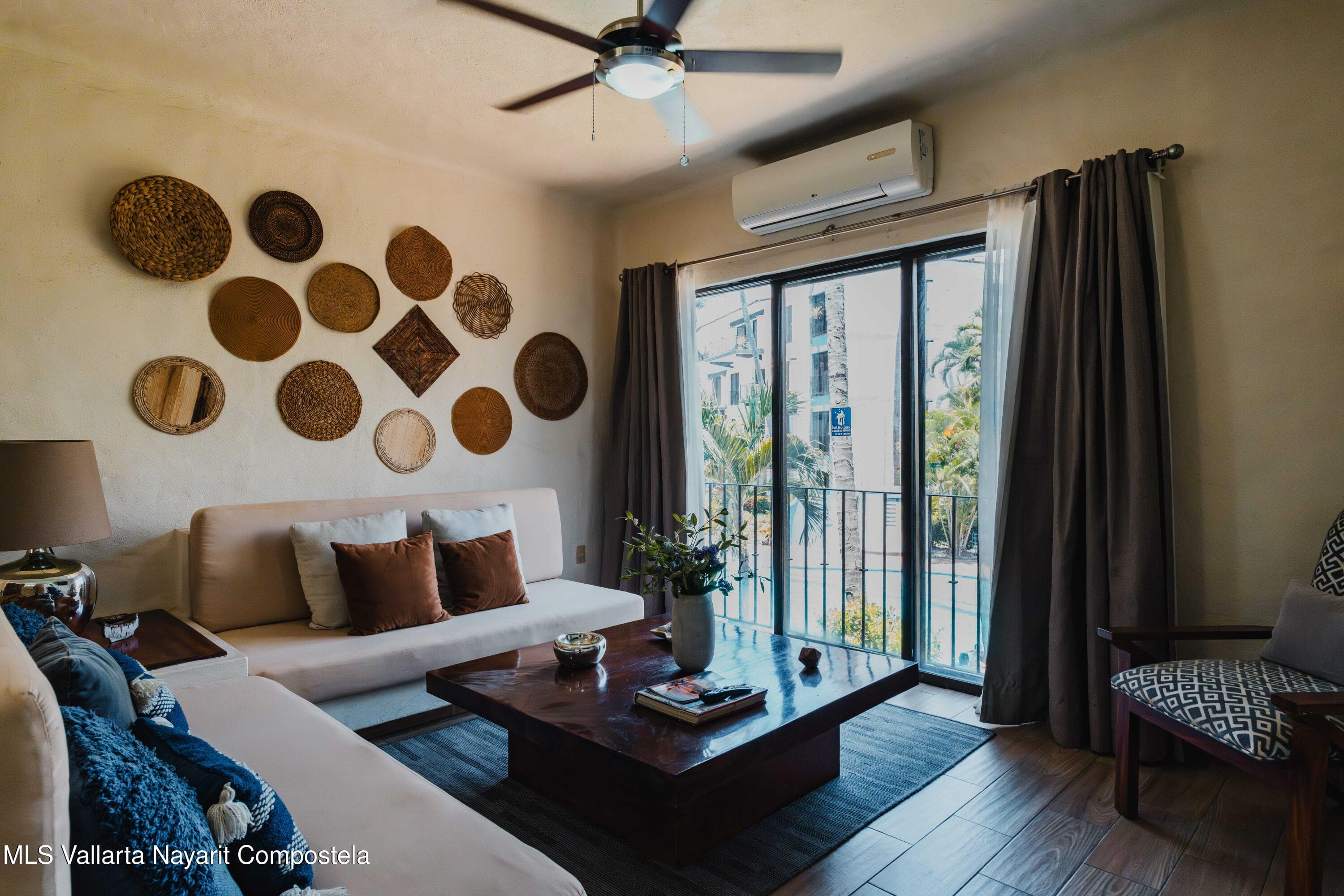 Condo 4