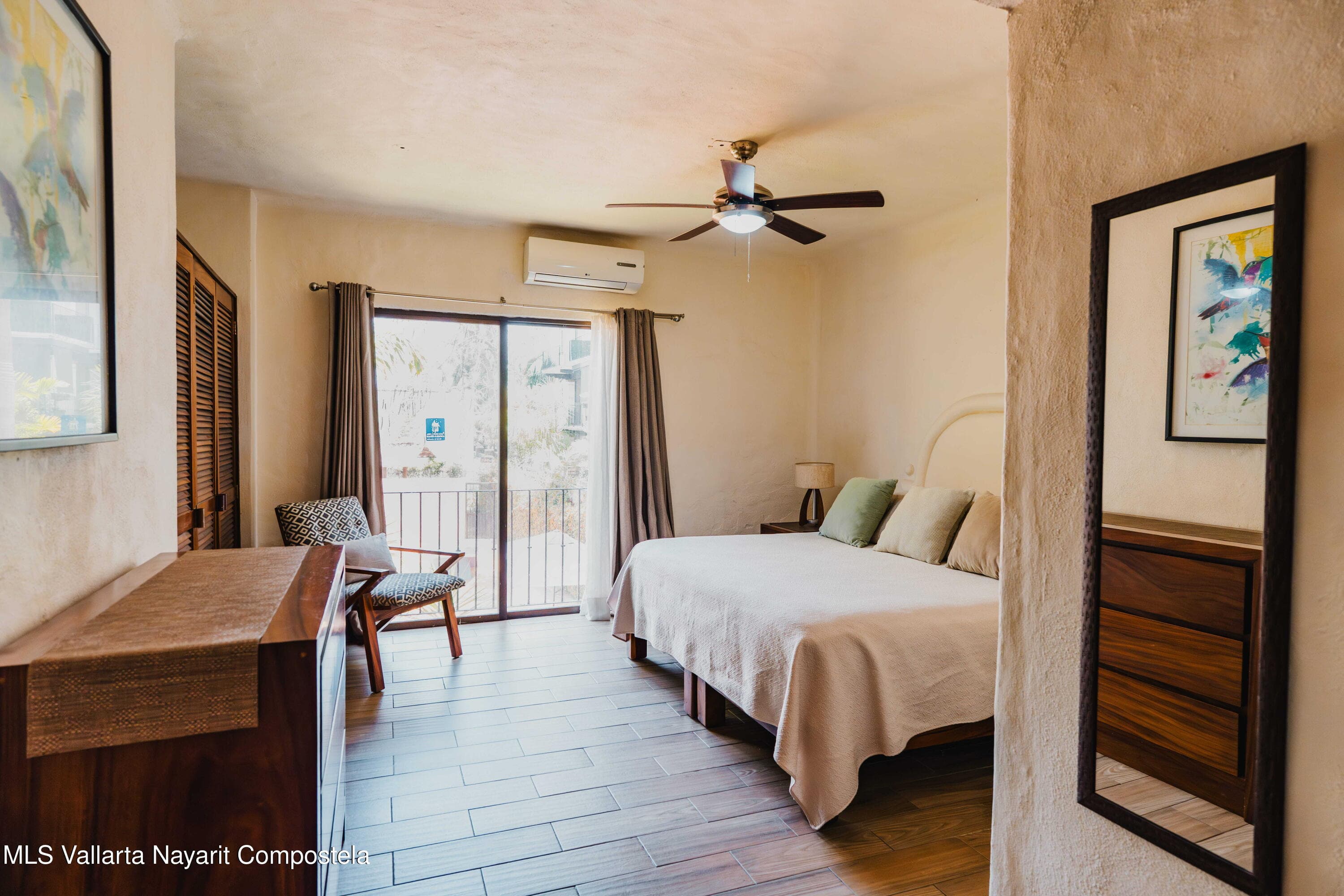 Condo 24