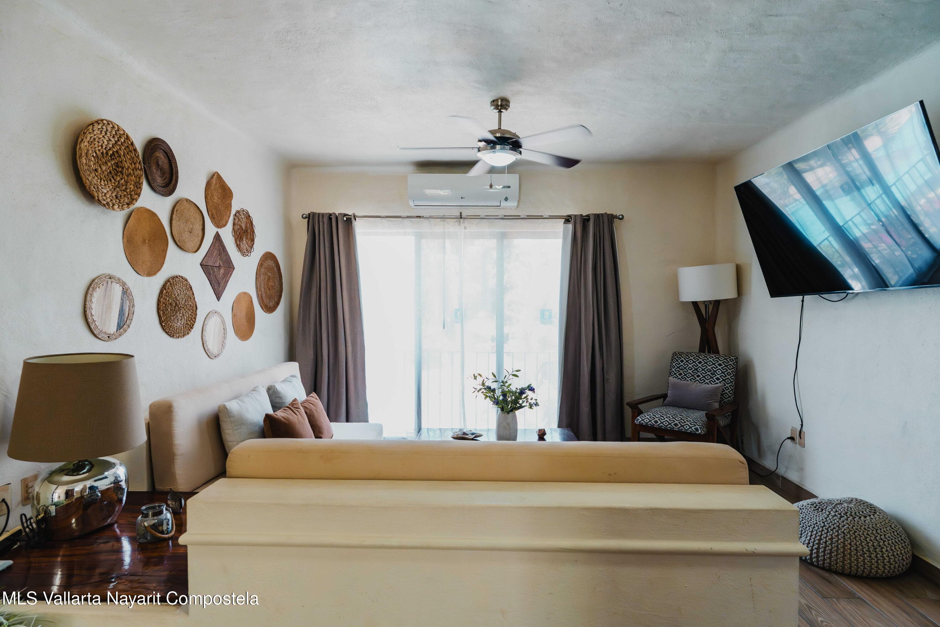 Condo 5