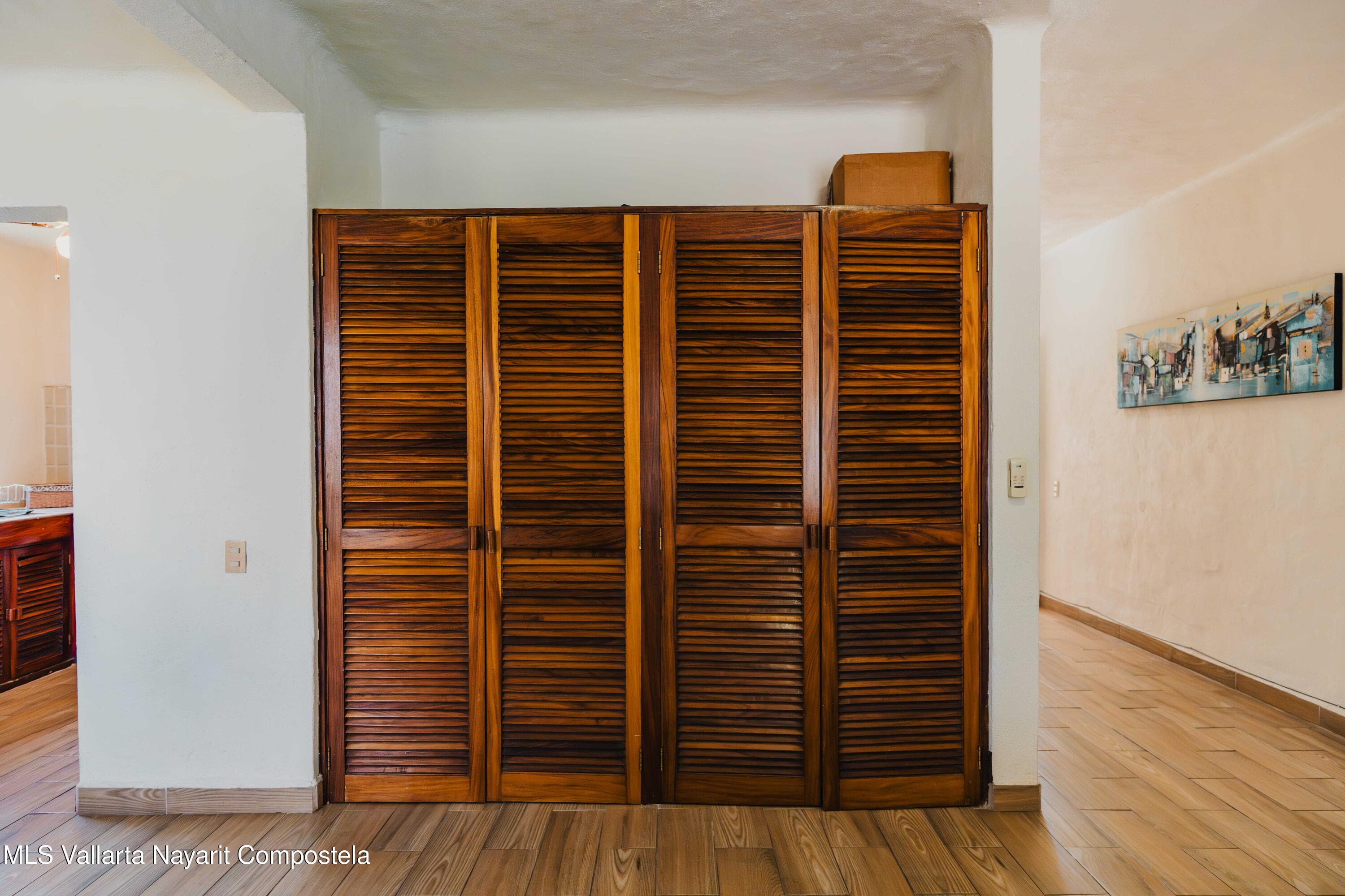 Condo 18
