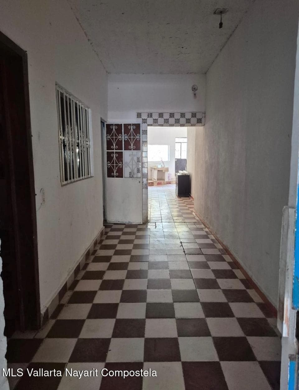 306 Independencia 4