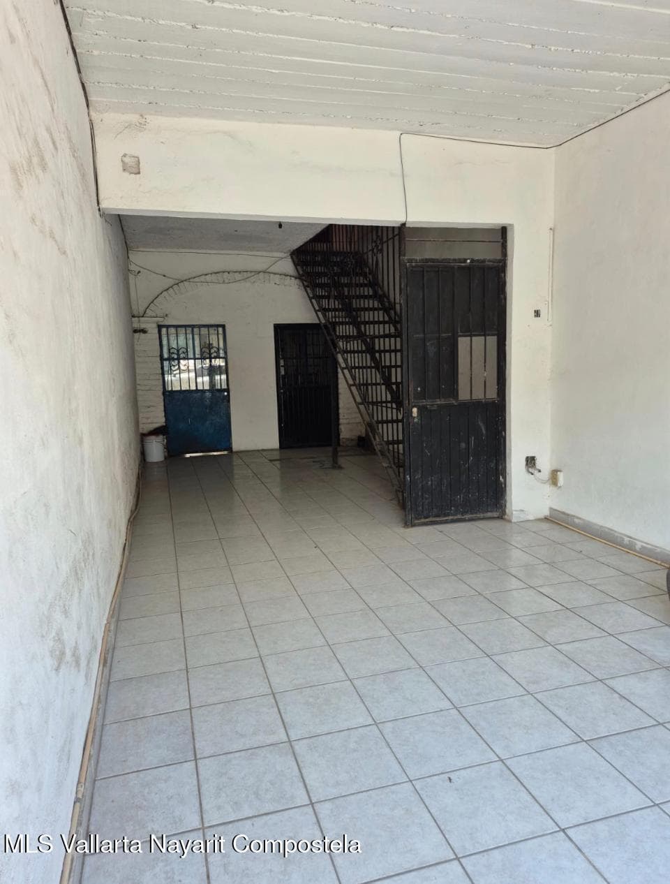 306 Independencia 5