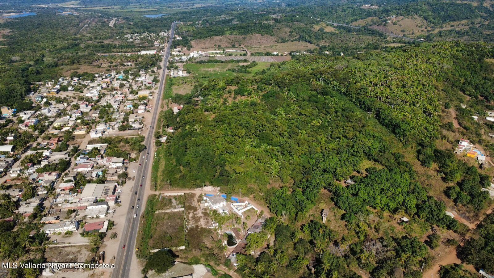 Z1 P1/1 LA PENITA DE JALTEMBA 9