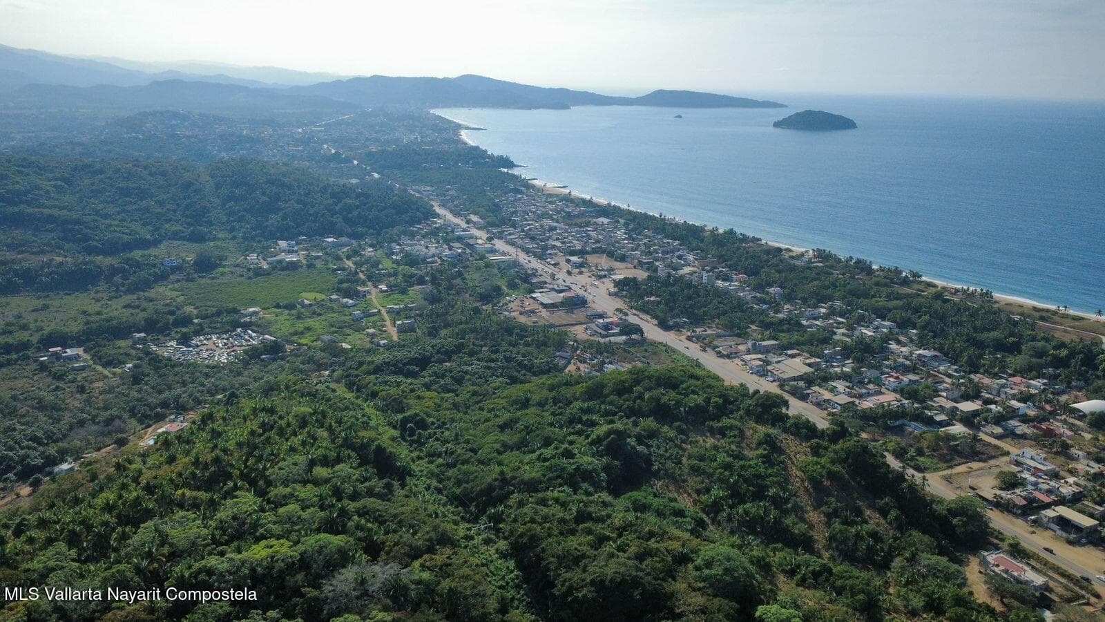 Z1 P1/1 LA PENITA DE JALTEMBA 10