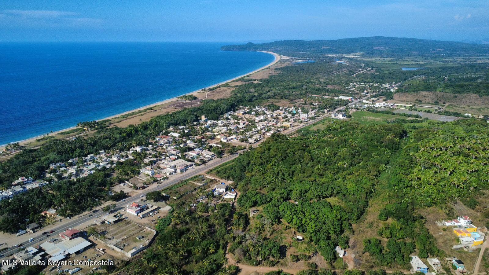 Z1 P1/1 LA PENITA DE JALTEMBA 11