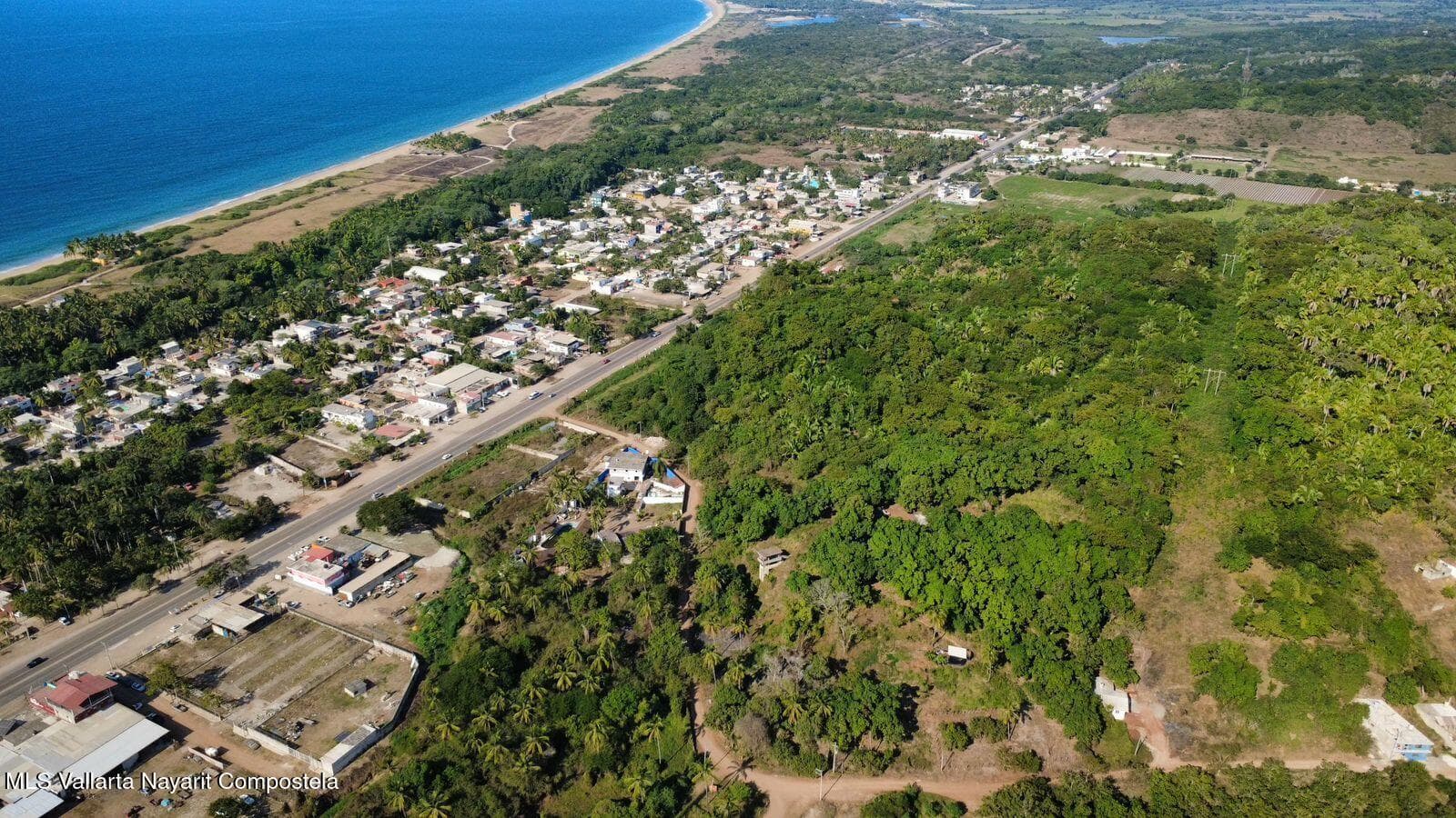 Z1 P1/1 LA PENITA DE JALTEMBA 12