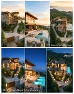 S/N :AL SURESTE DE SAYULITA S/N S/ 10