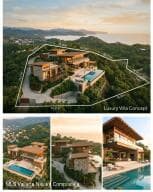 S/N :AL SURESTE DE SAYULITA S/N S/ 11