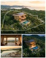S/N :AL SURESTE DE SAYULITA S/N S/ 12