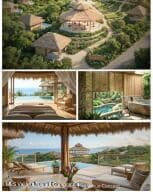 S/N :AL SURESTE DE SAYULITA S/N S/ 13
