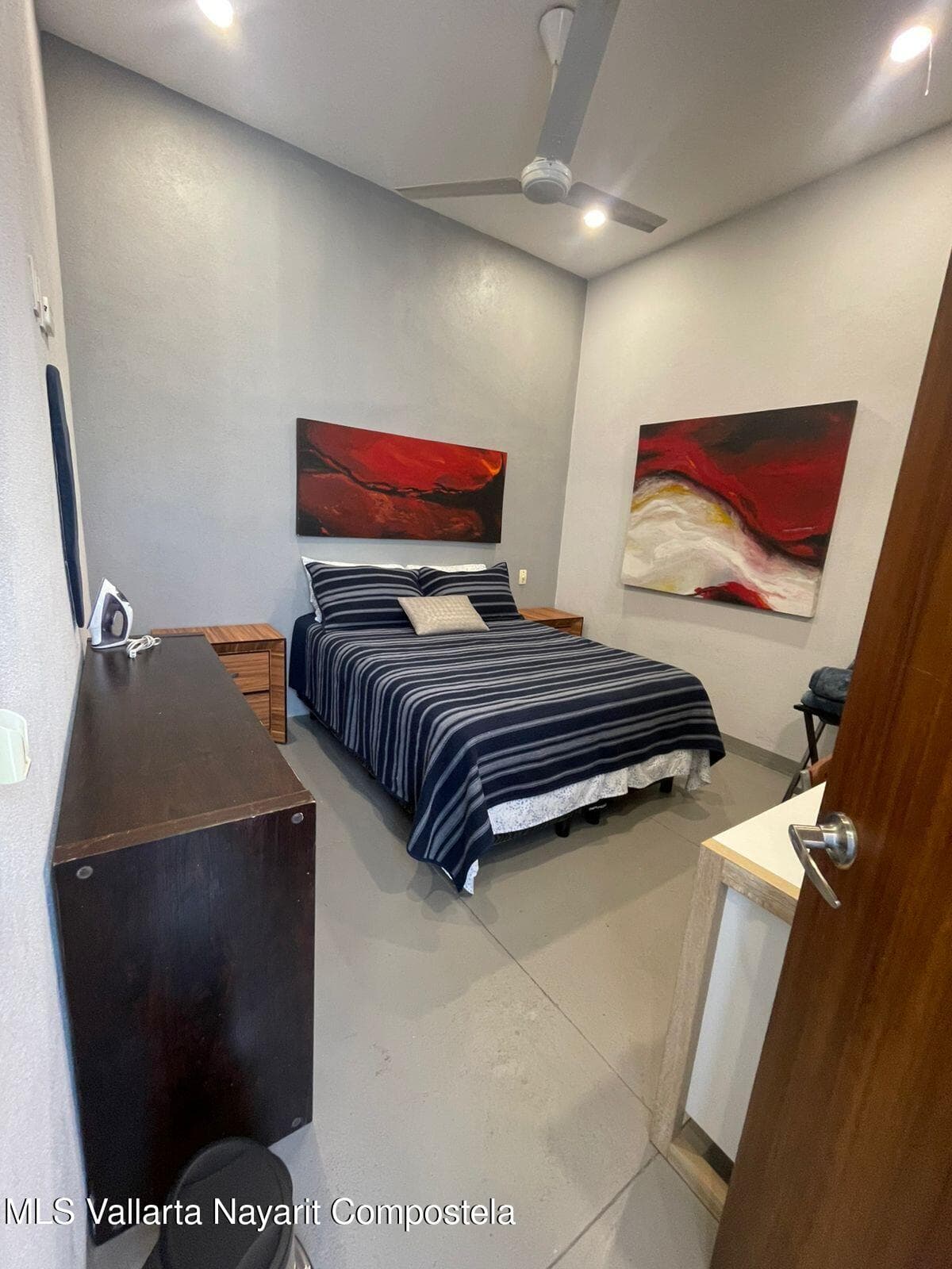 509 Pulpito 27