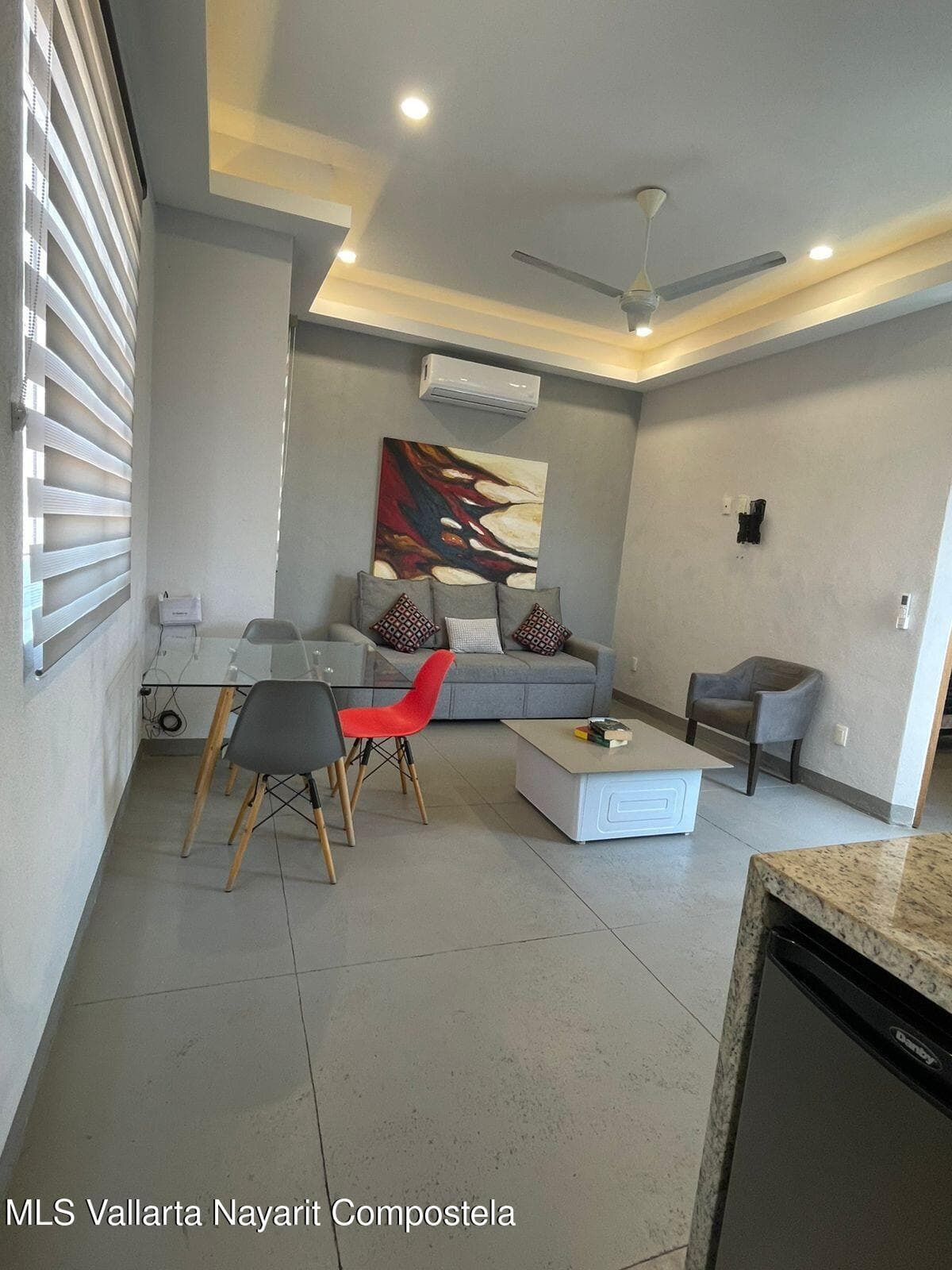 509 Pulpito 24