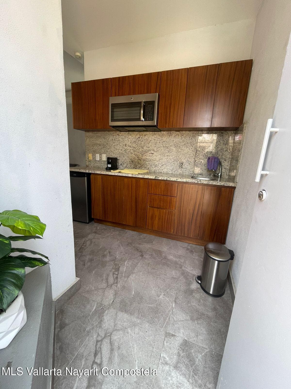 509 Pulpito 22