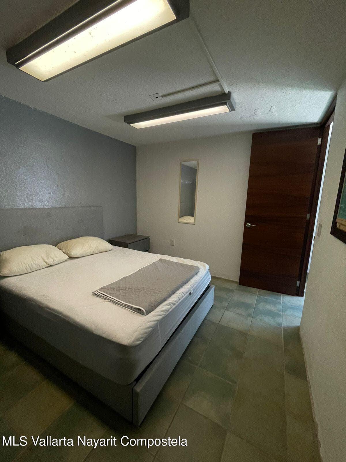 509 Pulpito 16