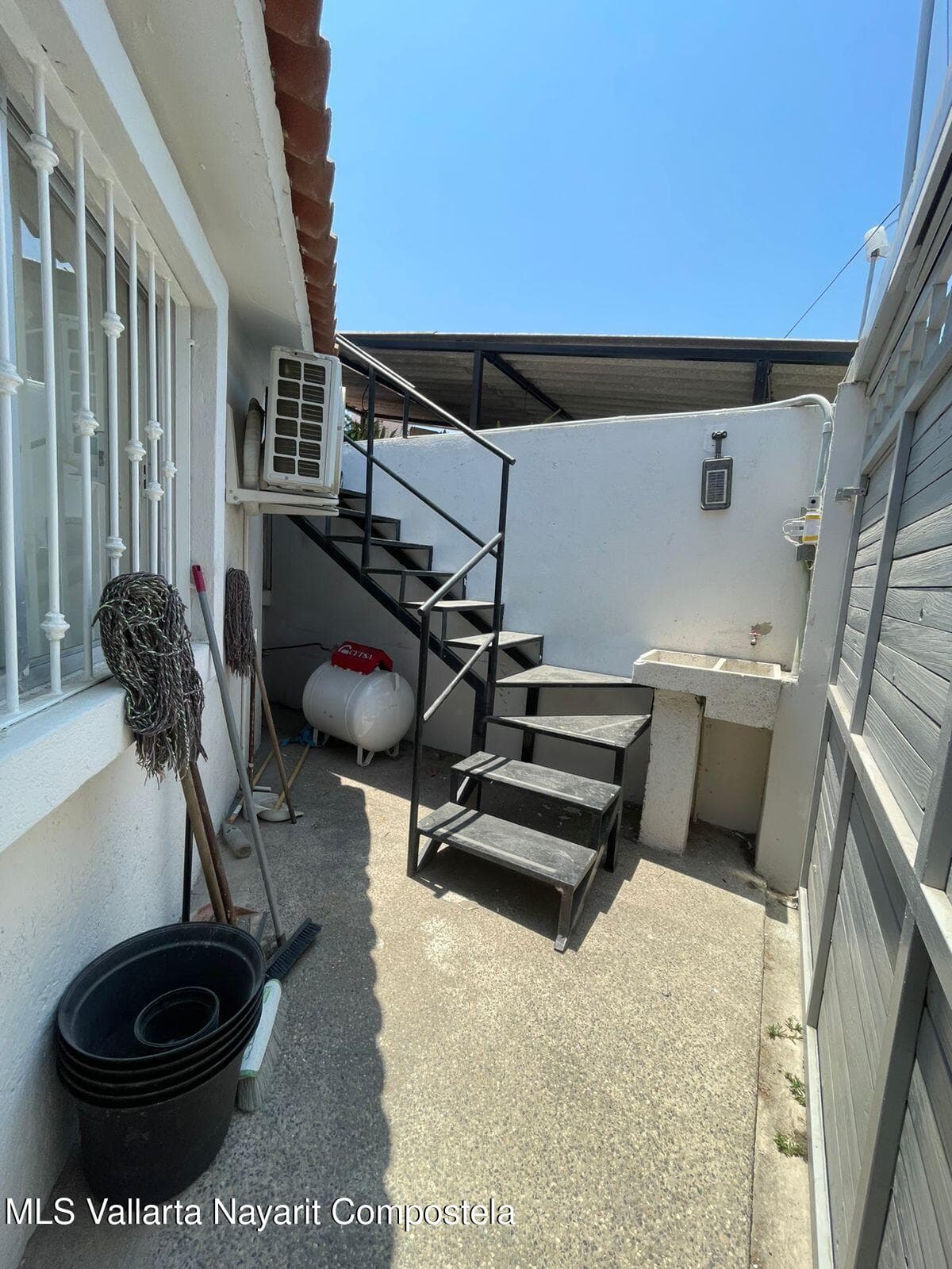 509 Pulpito 6