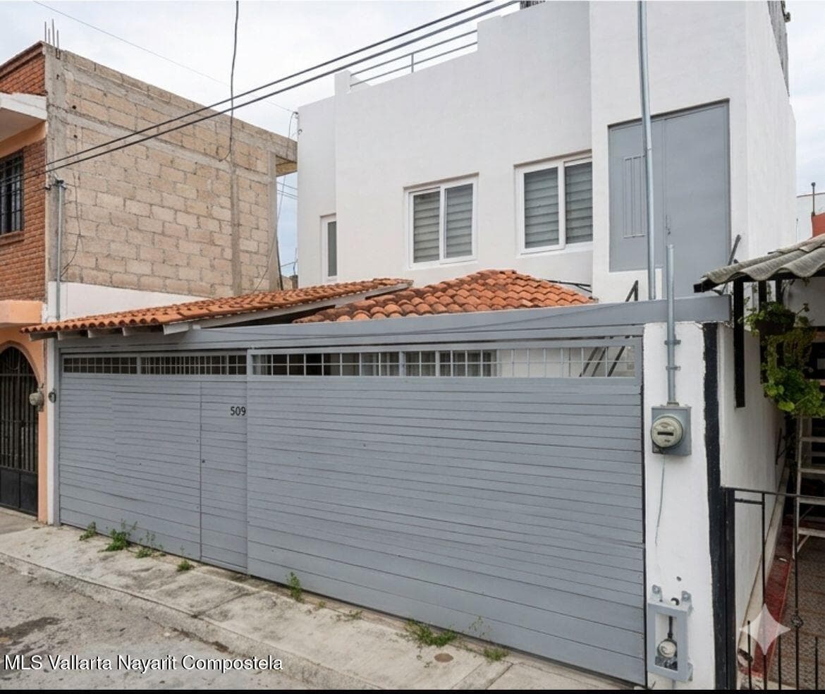 509 Pulpito 2