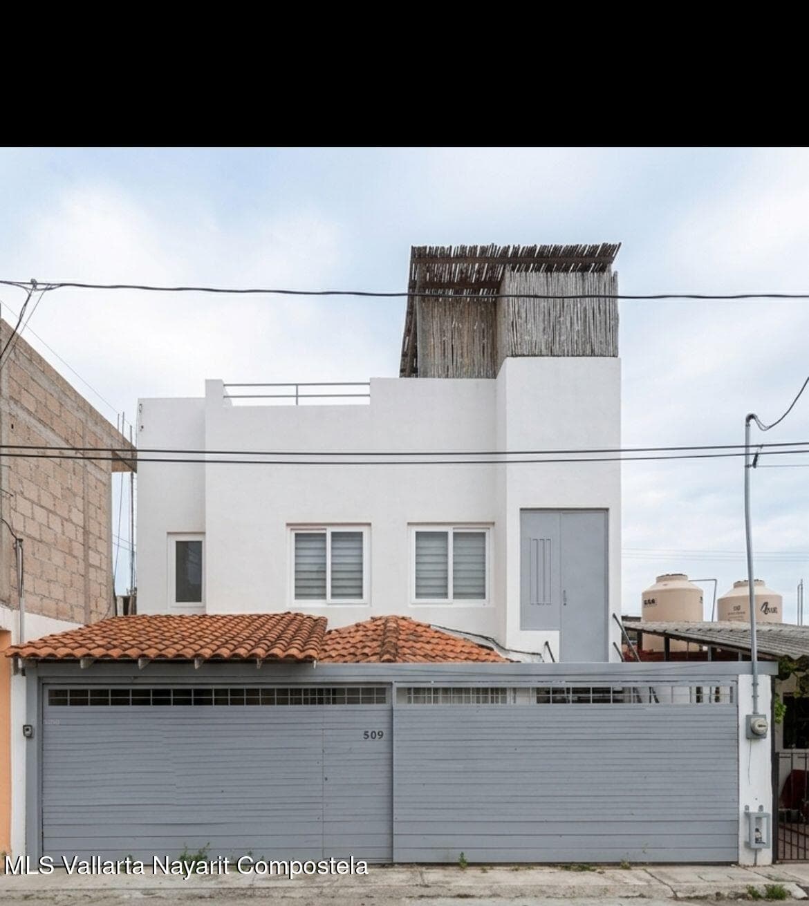 509 Pulpito 3