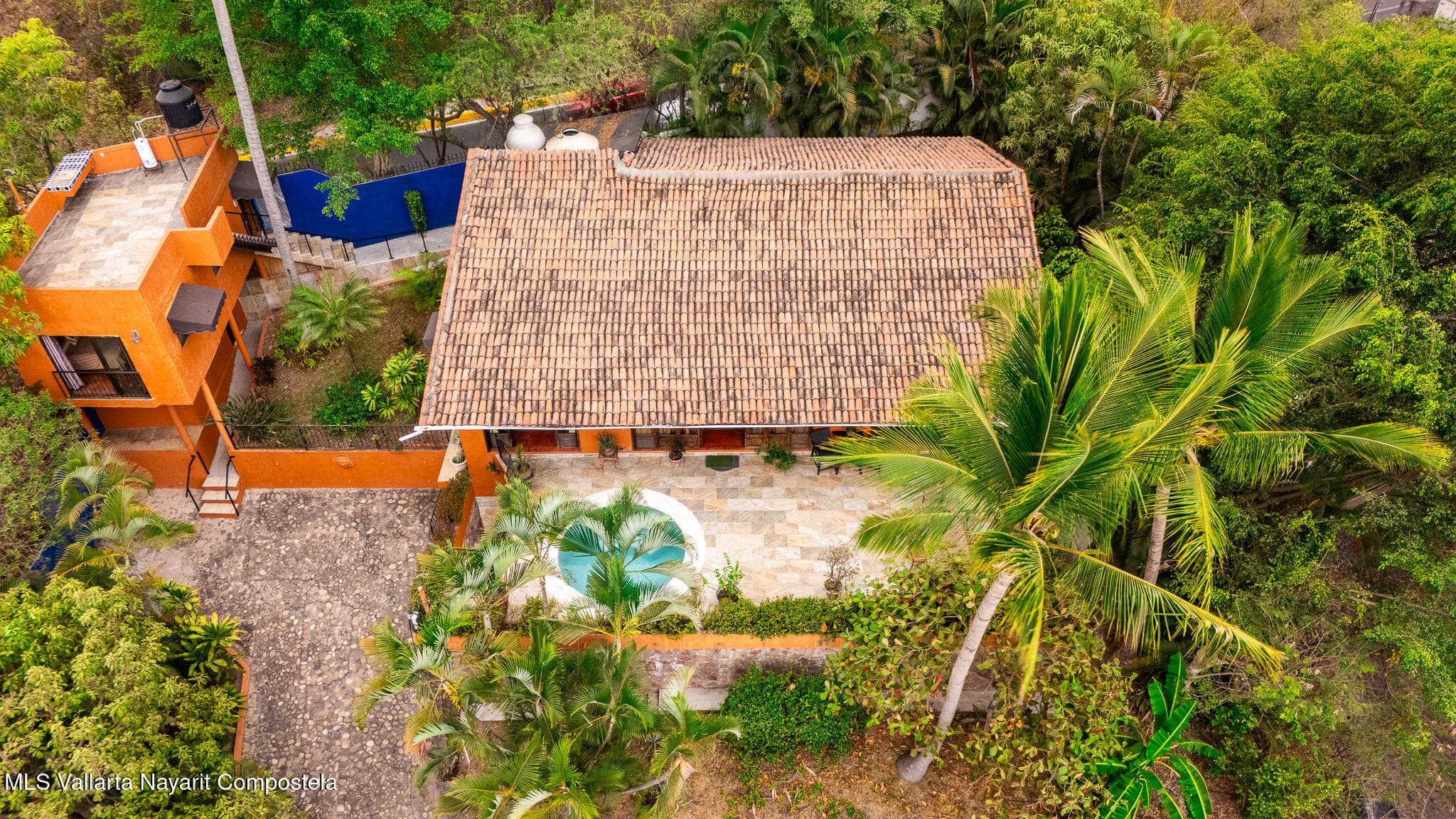 103 Privada Parota 2