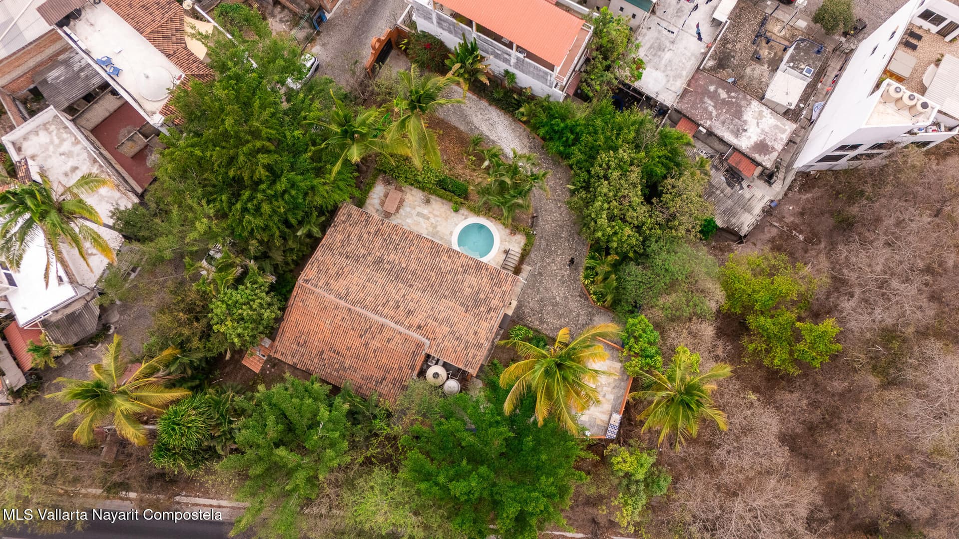 103 Privada Parota 3