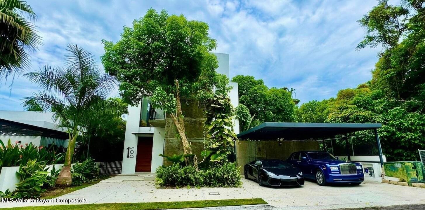 condo