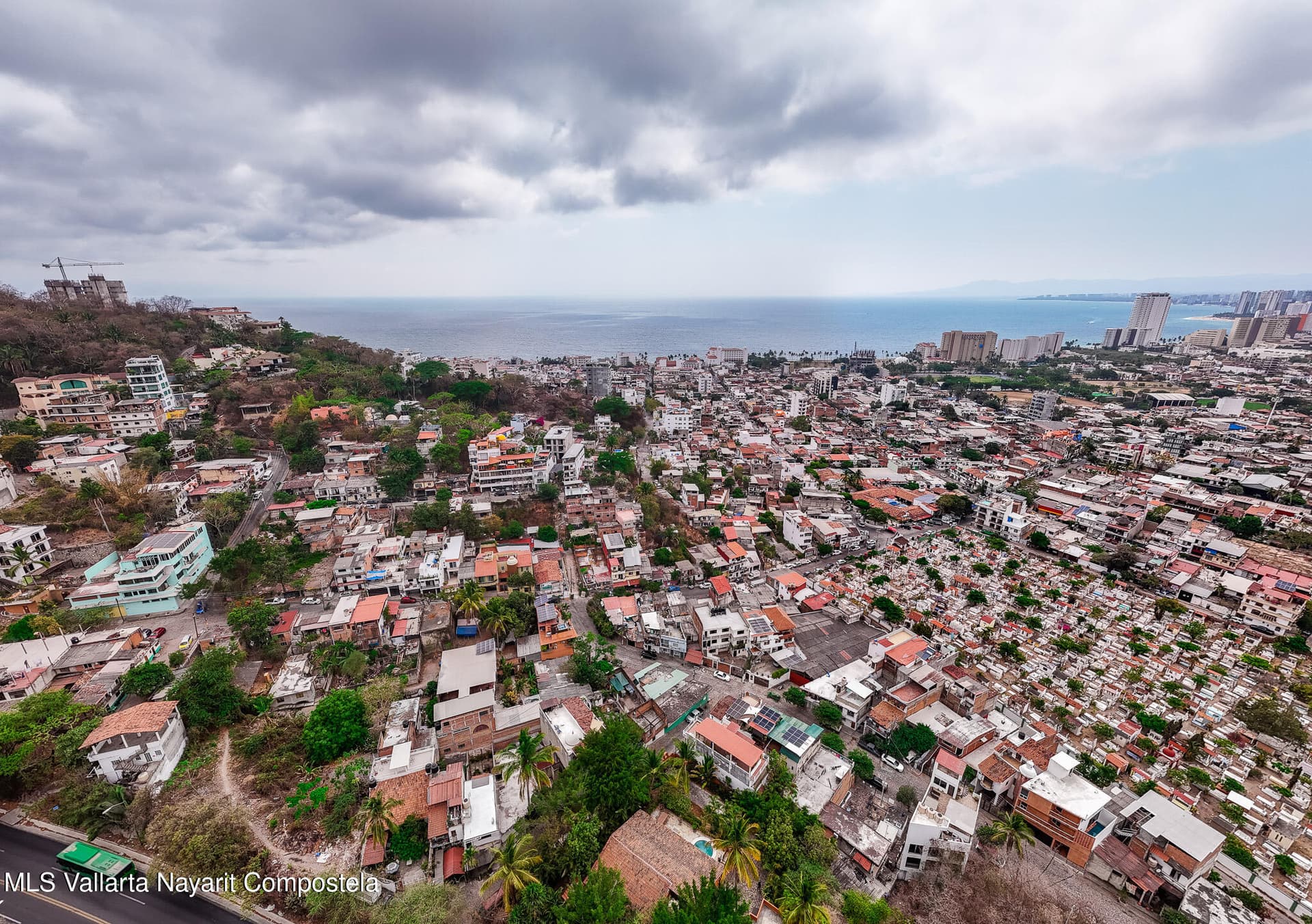 103 Privada Parota 39