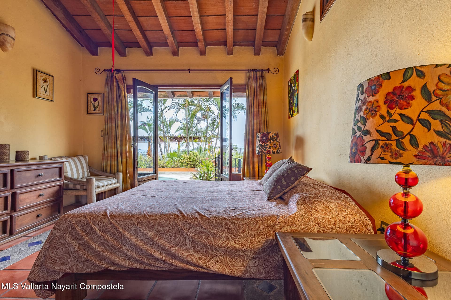 103 Privada Parota 30