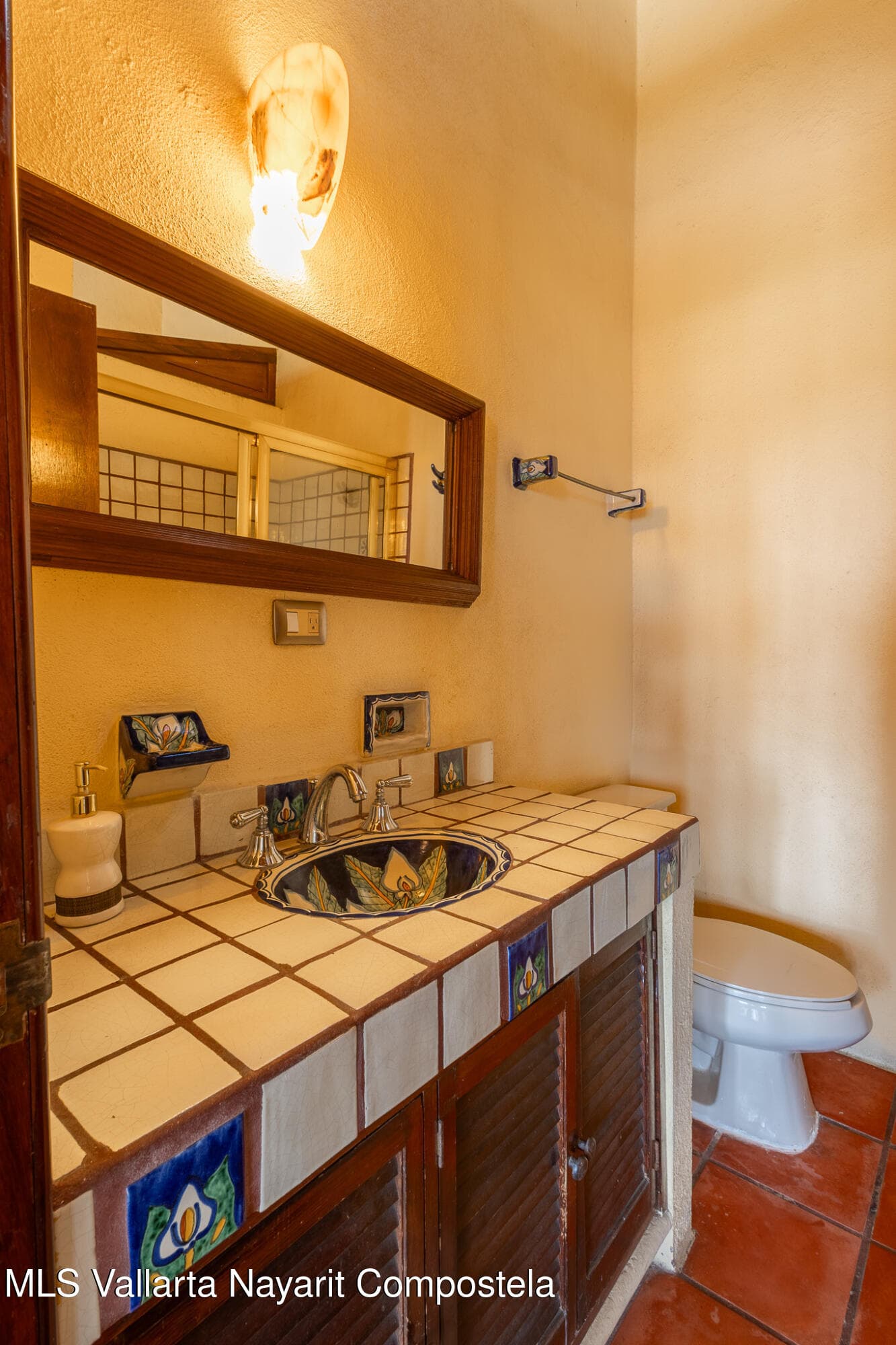103 Privada Parota 32