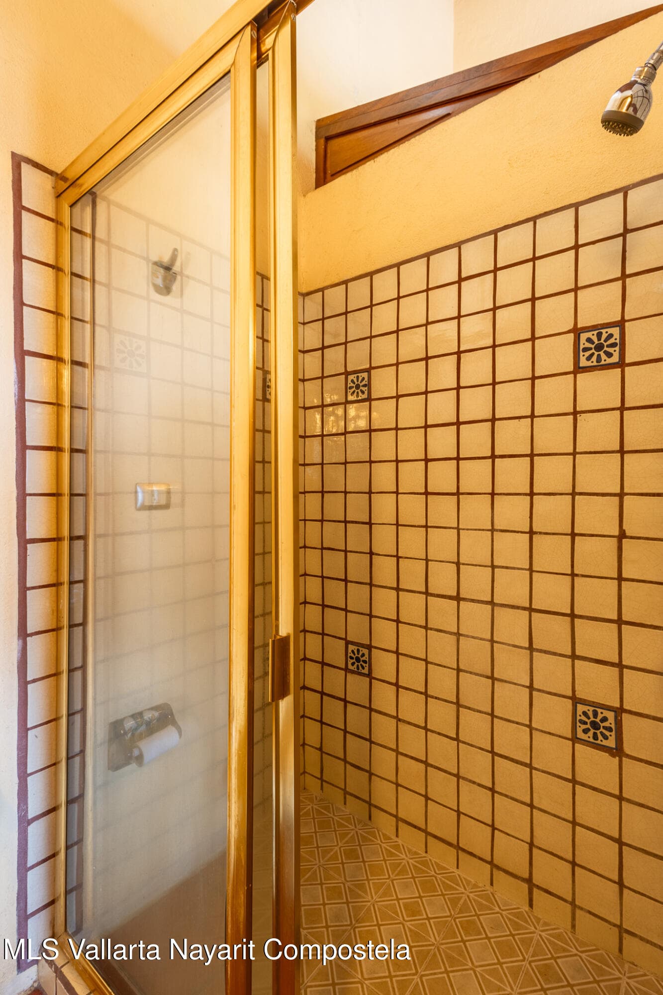 103 Privada Parota 33