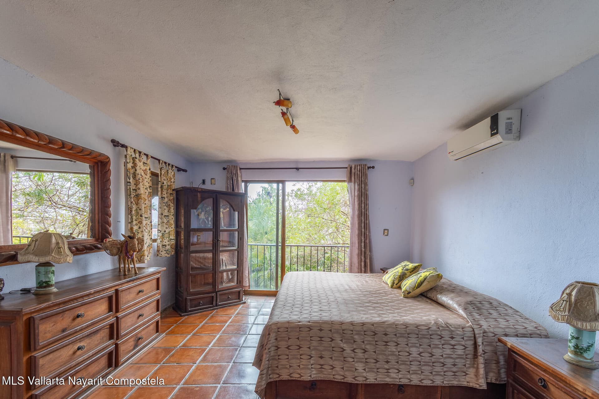 103 Privada Parota 36