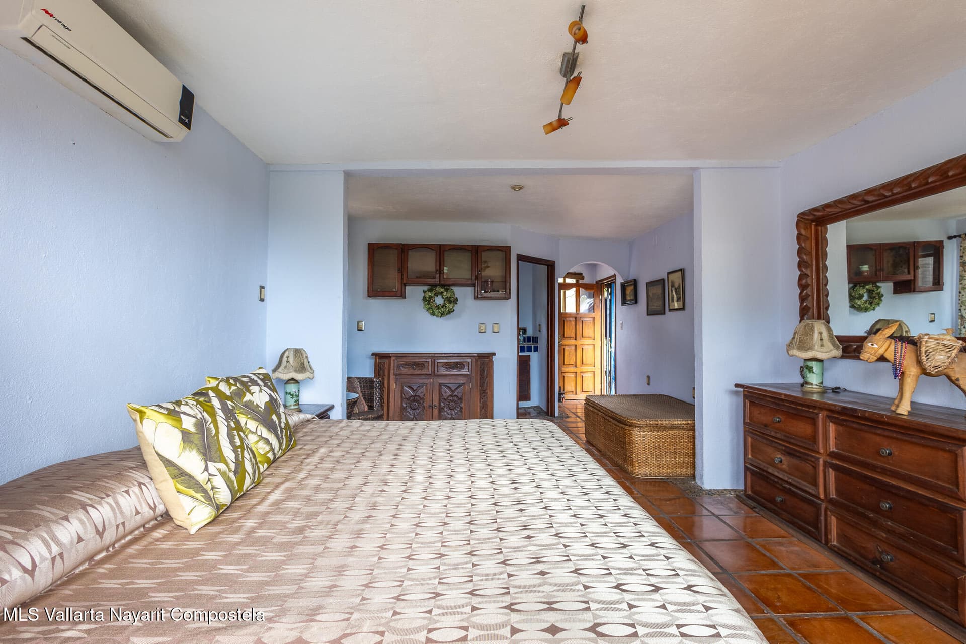103 Privada Parota 37