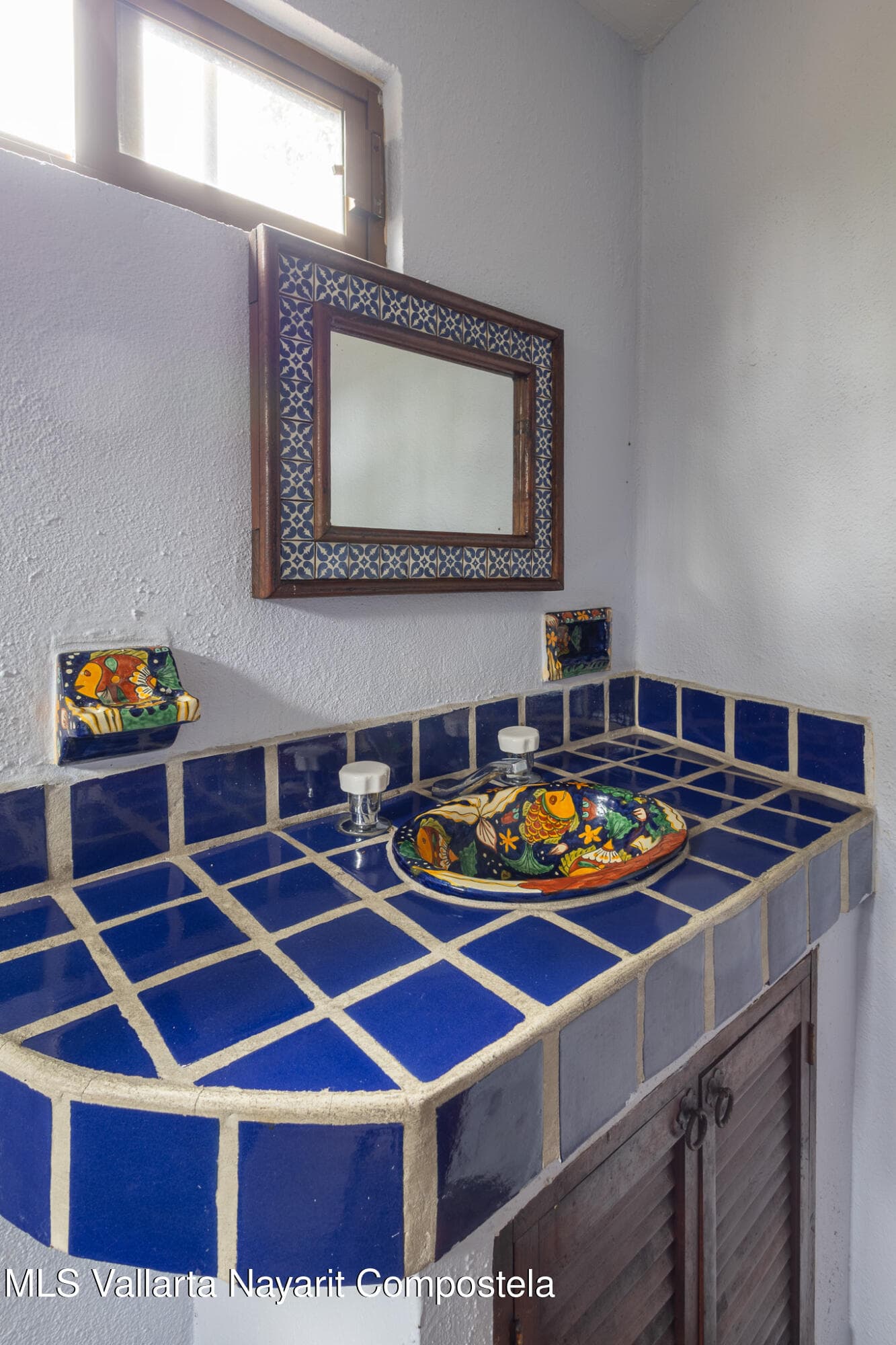 103 Privada Parota 38
