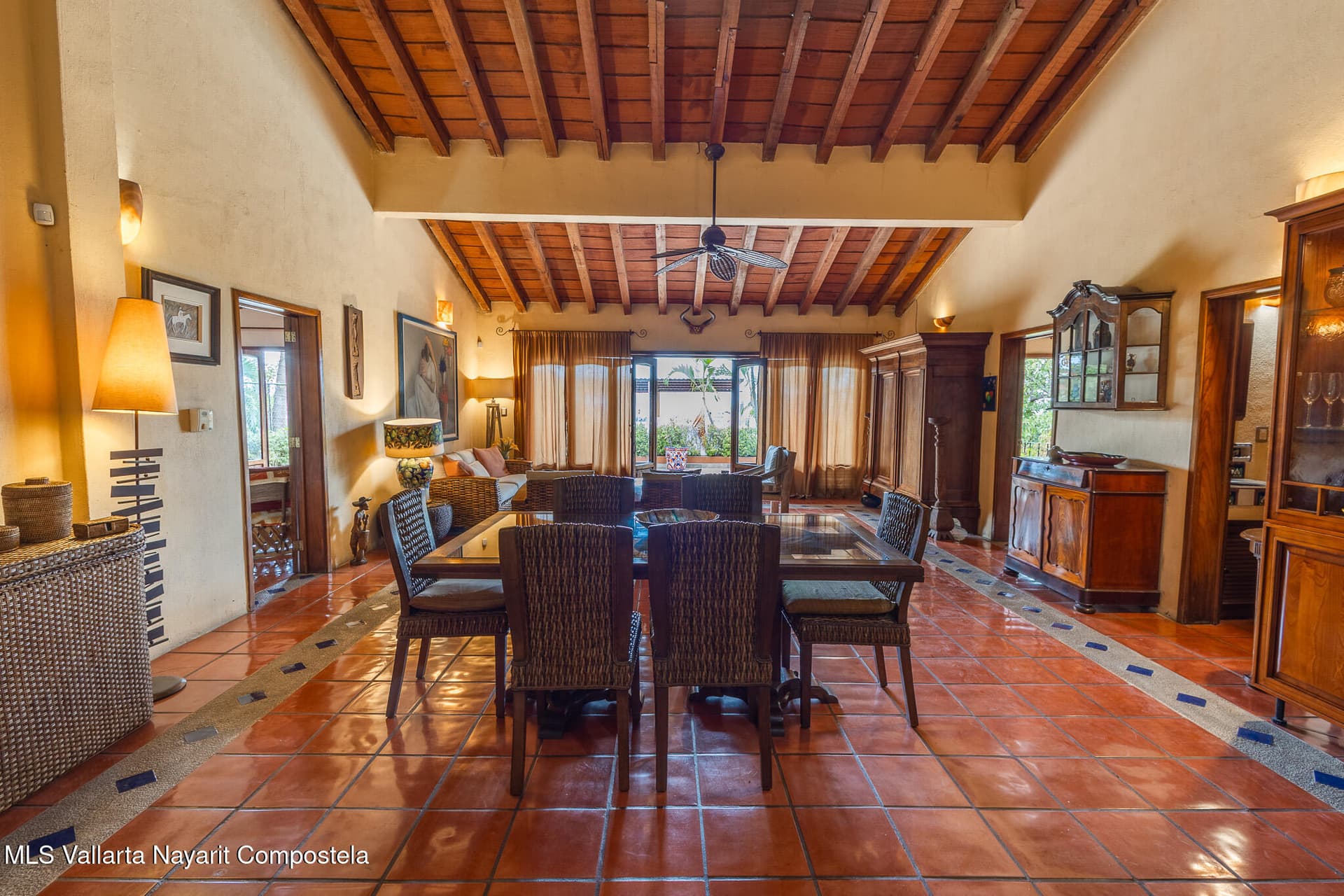 103 Privada Parota 18