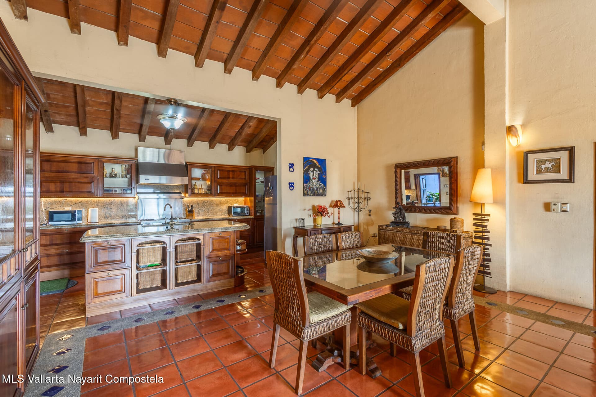 103 Privada Parota 19