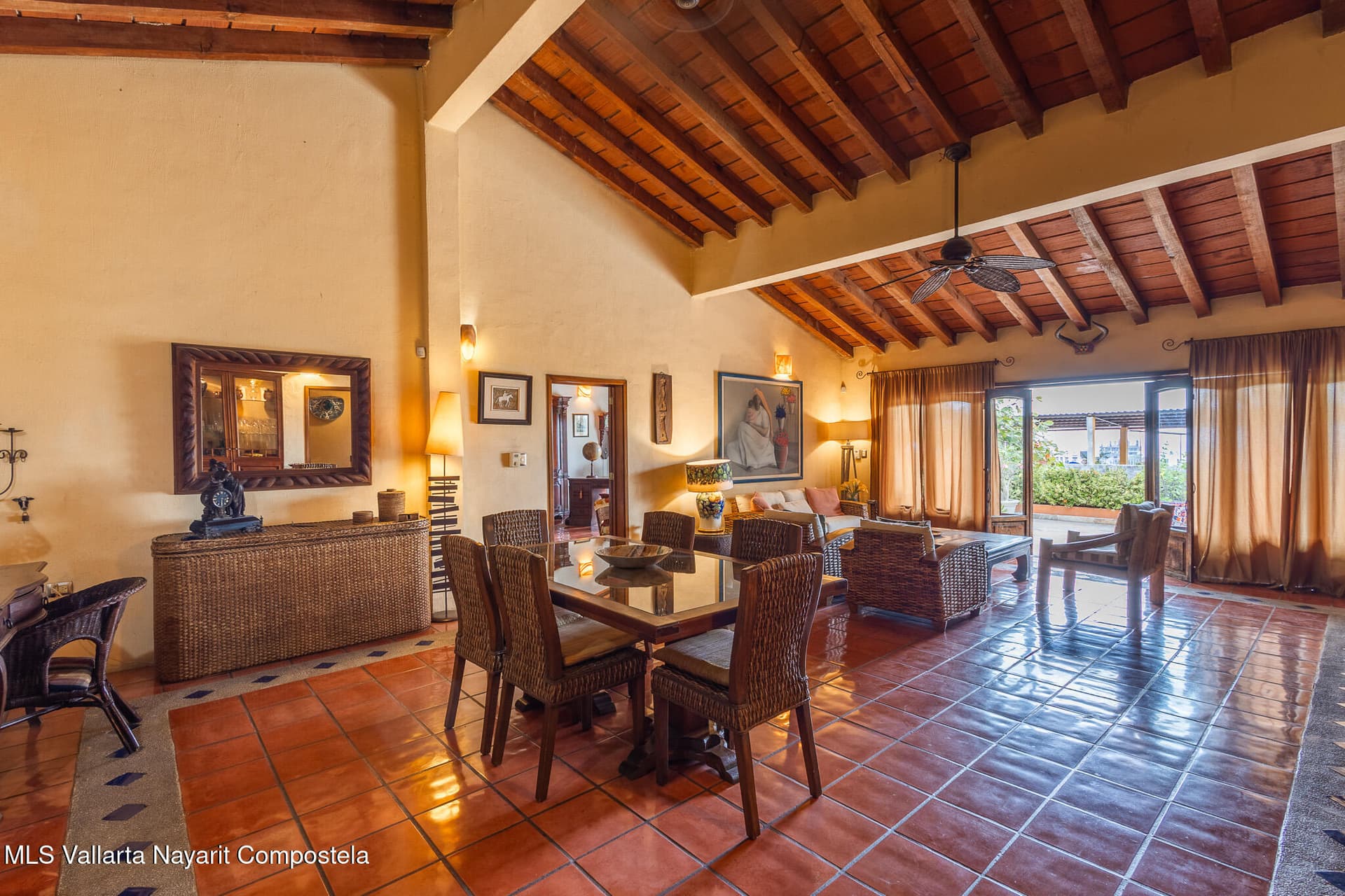 103 Privada Parota 17