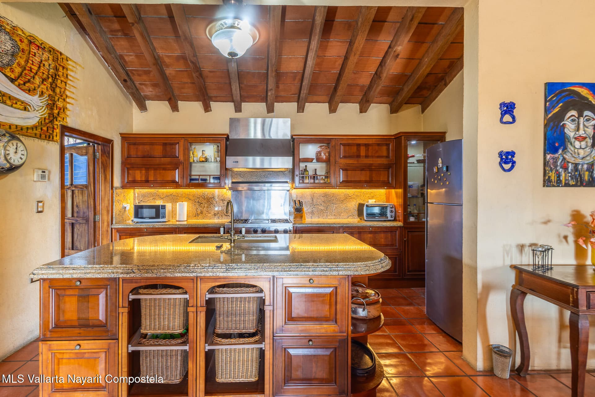 103 Privada Parota 20