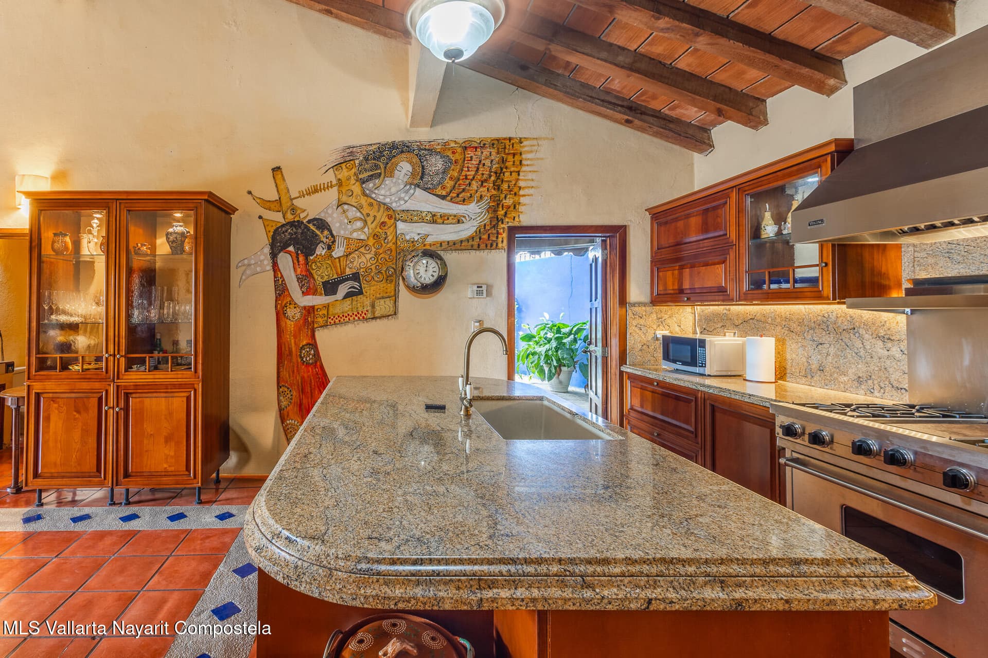 103 Privada Parota 21