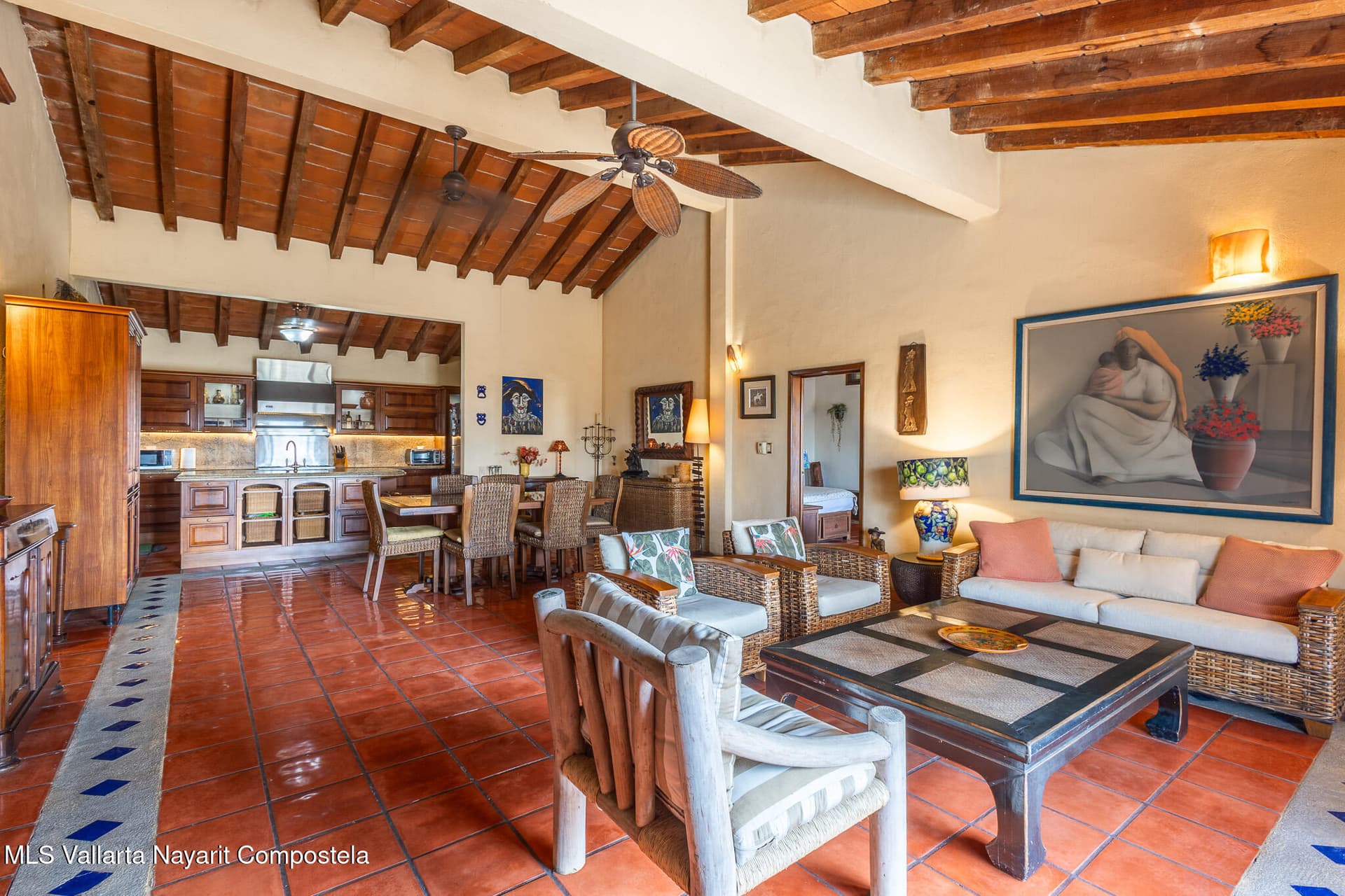 103 Privada Parota 15