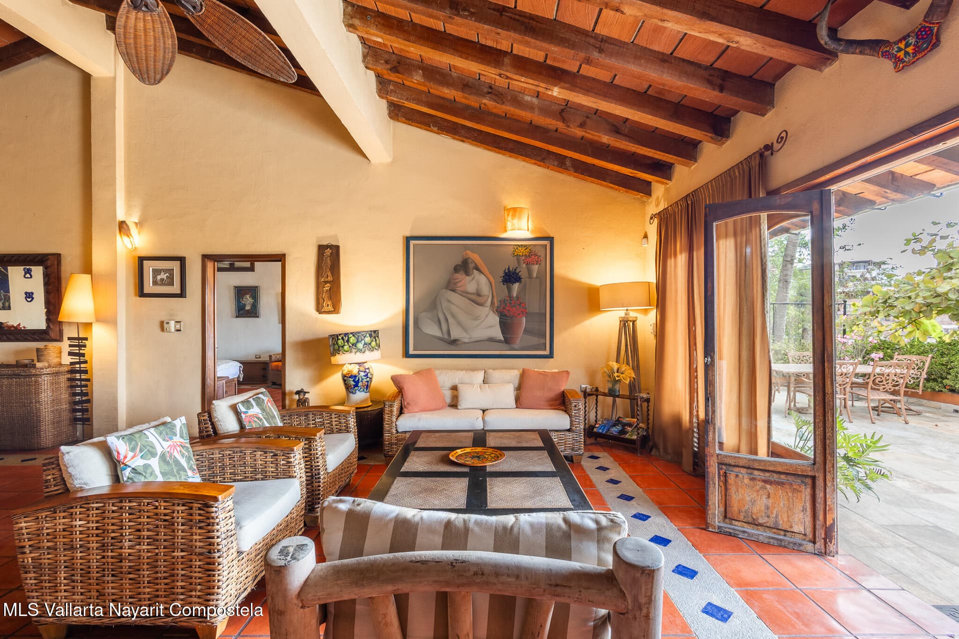 103 Privada Parota 14