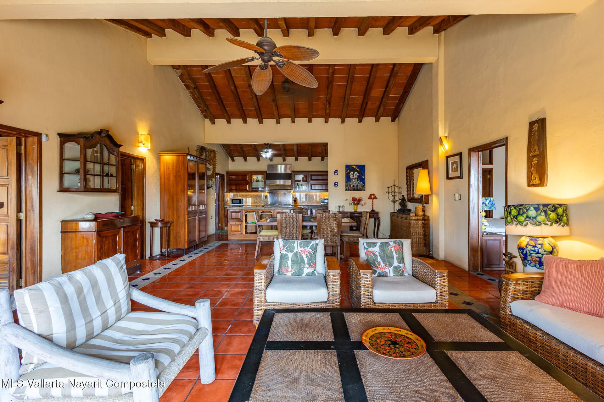 103 Privada Parota 13