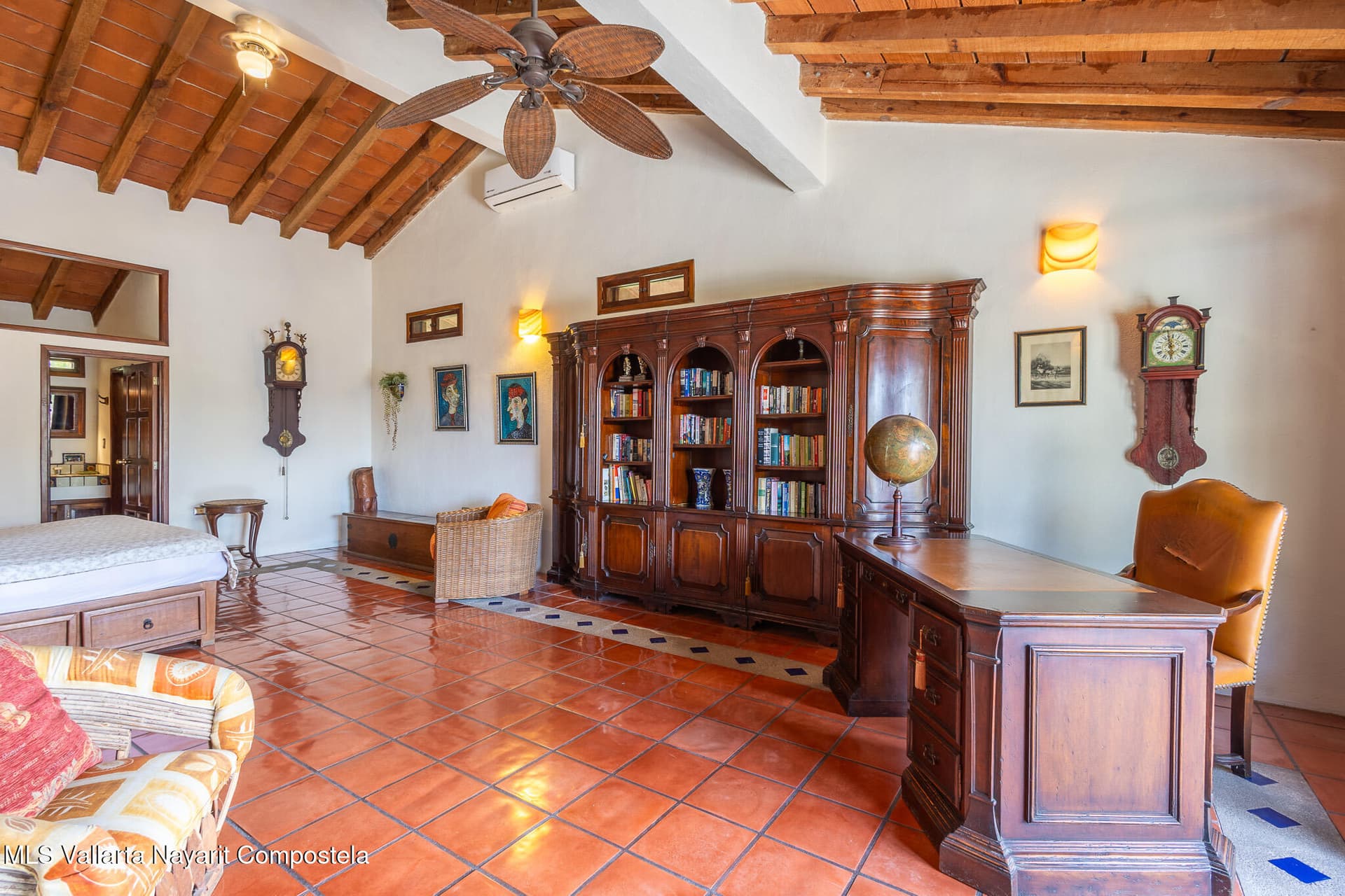 103 Privada Parota 23