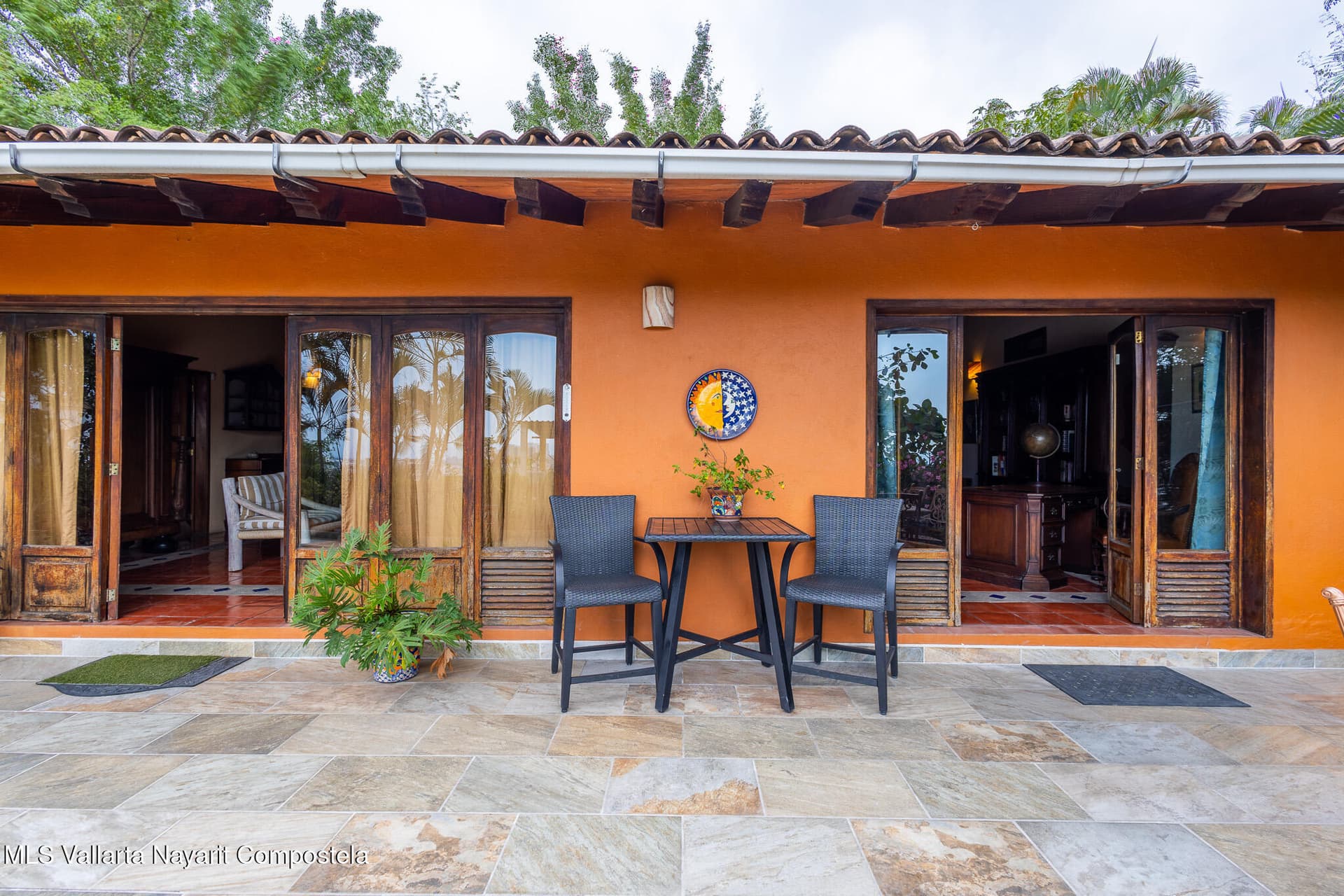 103 Privada Parota 11