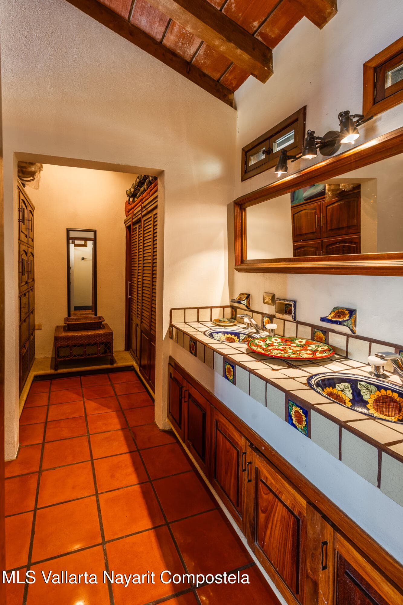 103 Privada Parota 27